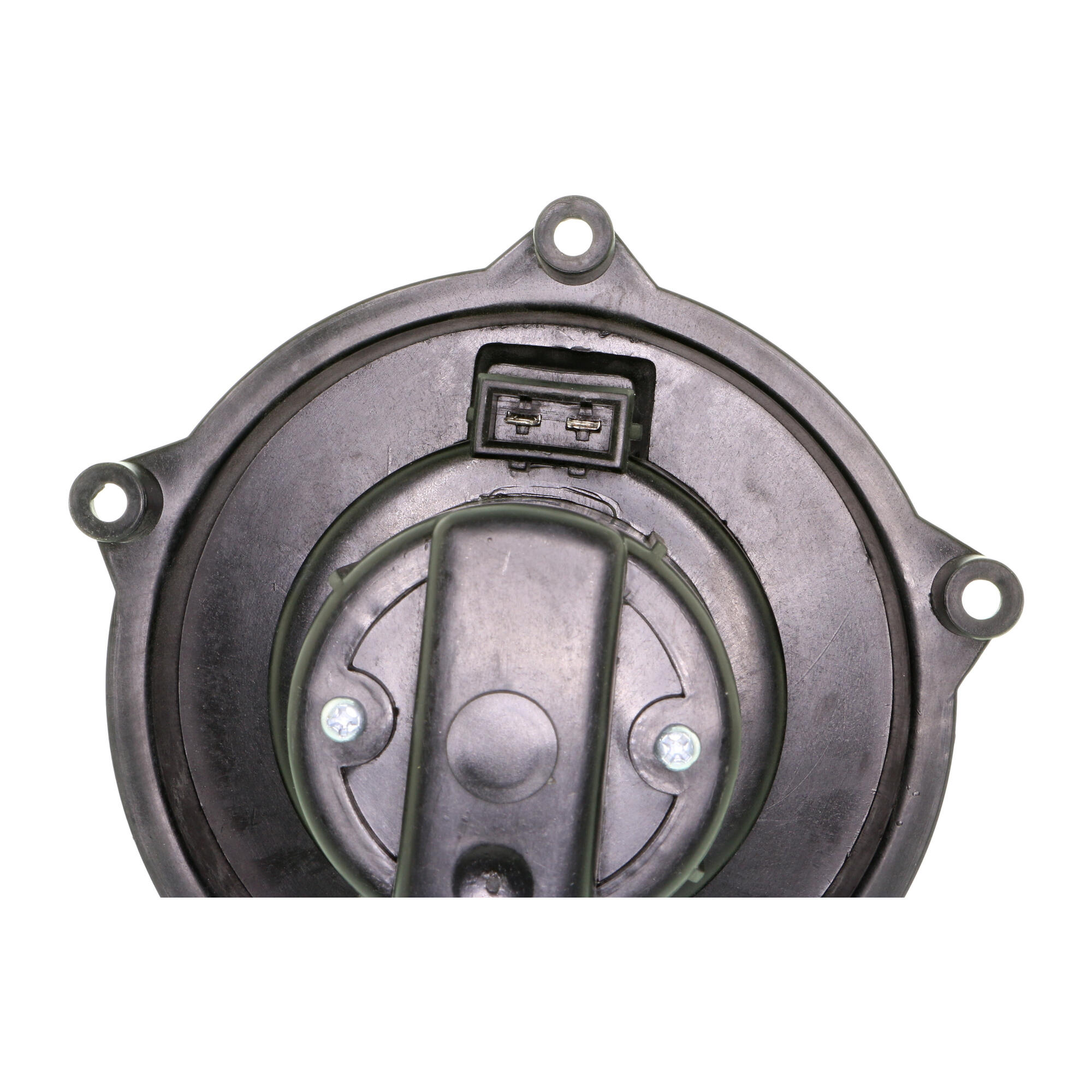 VEMO Interior Blower V15-03-1883