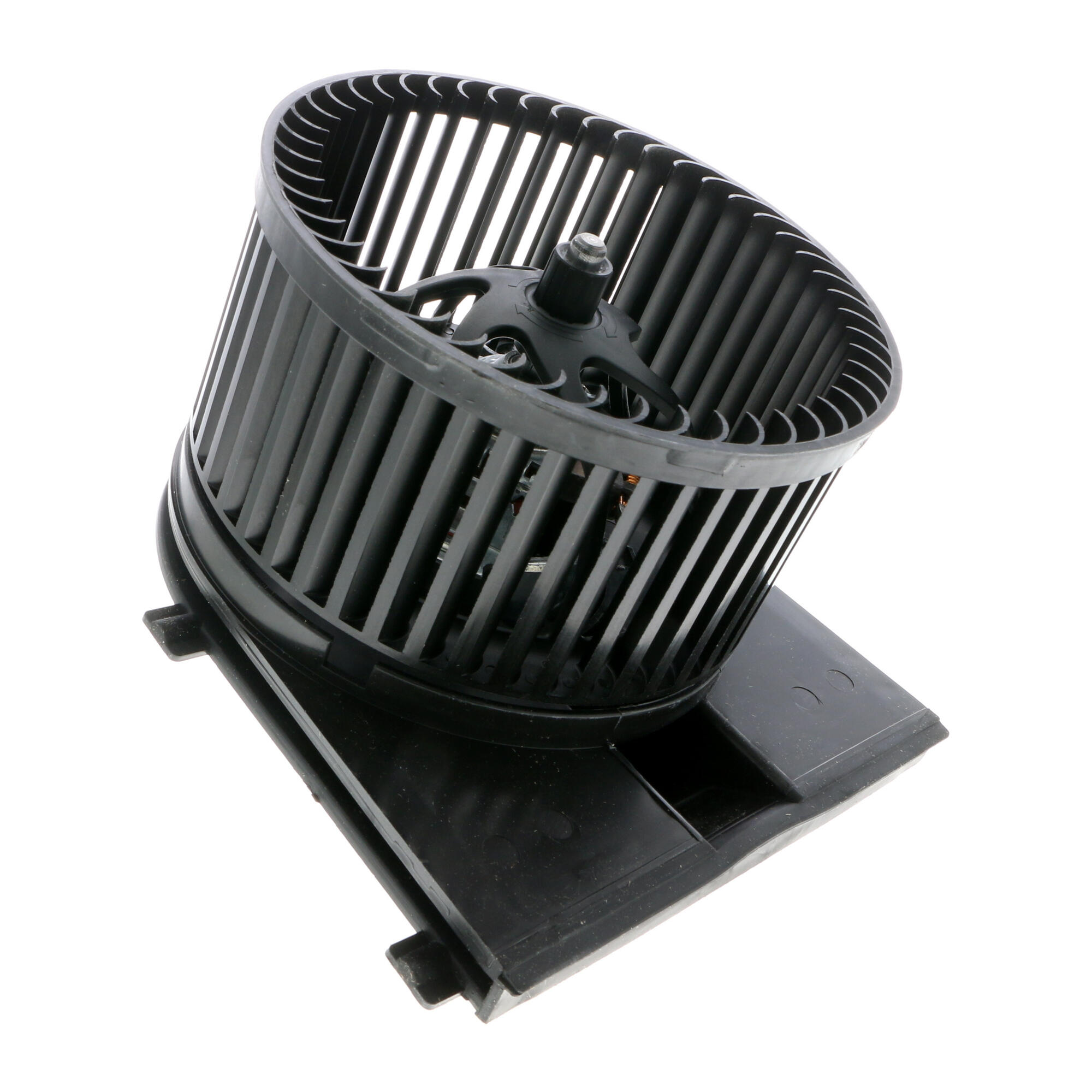 VEMO fan interior V15-03-1884