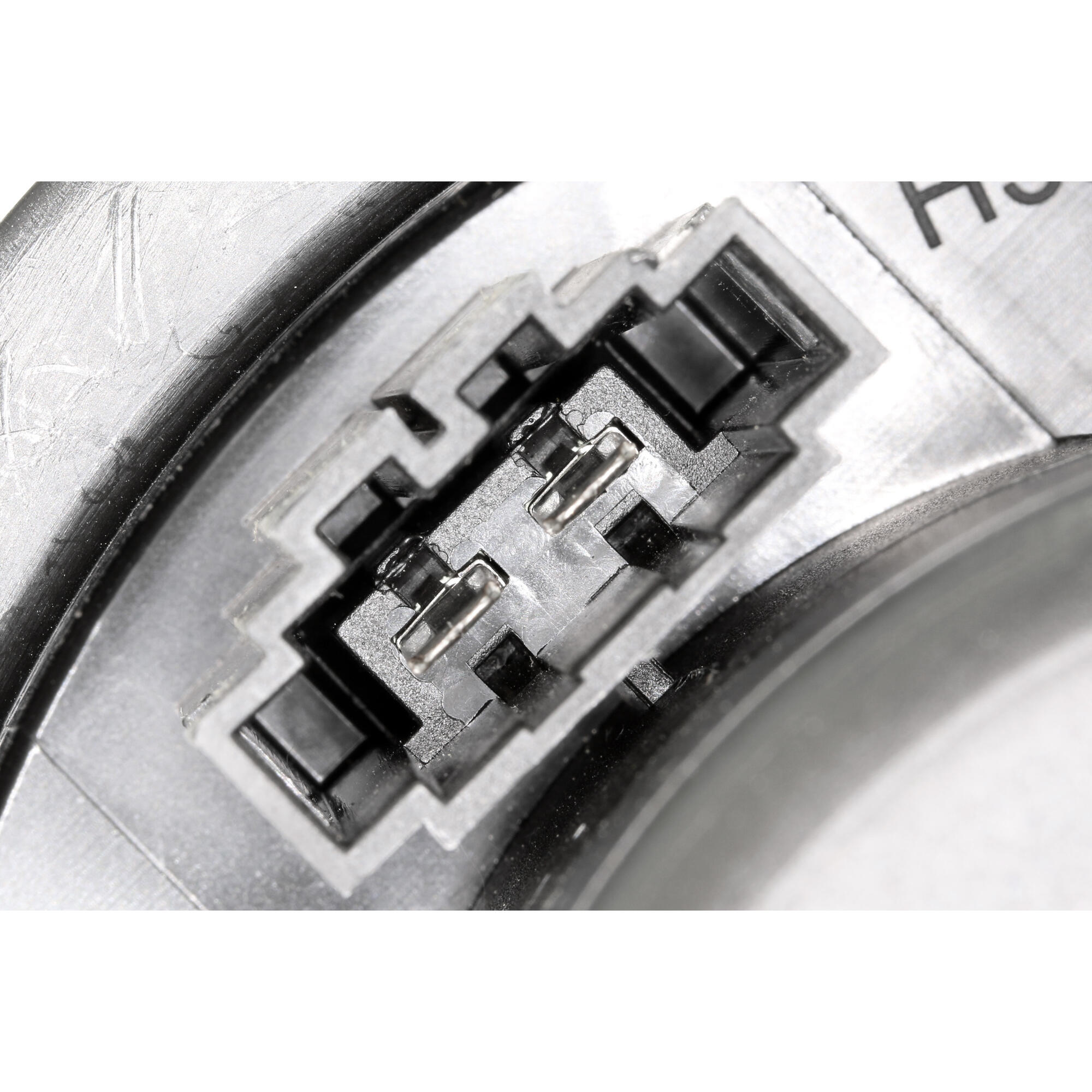 VEMO fan interior V15-03-1884