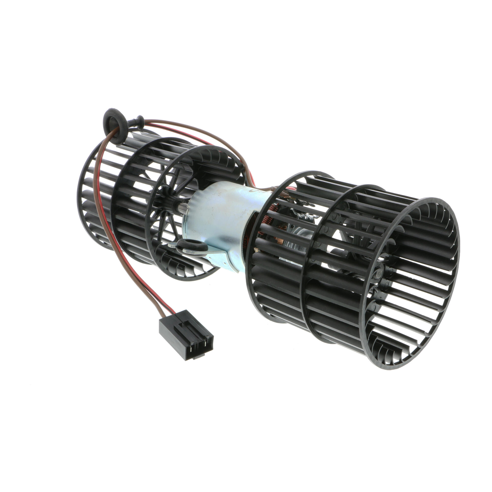 VEMO Interior Blower V15-03-1886