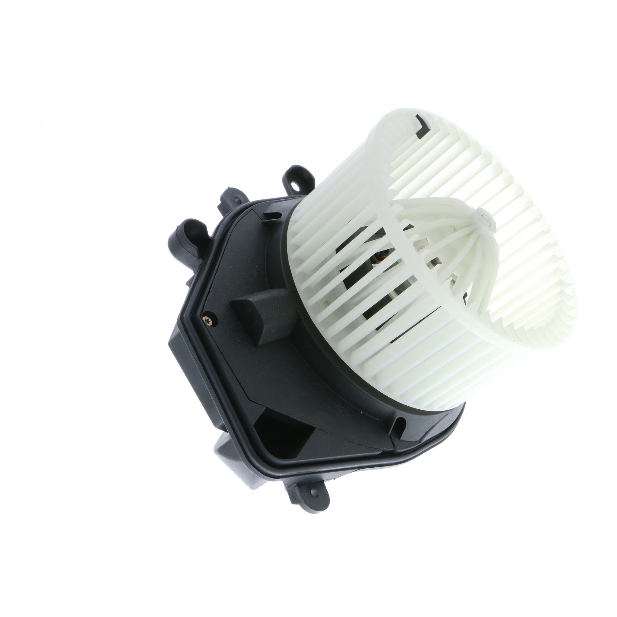 VEMO Interior Blower V15-03-1890