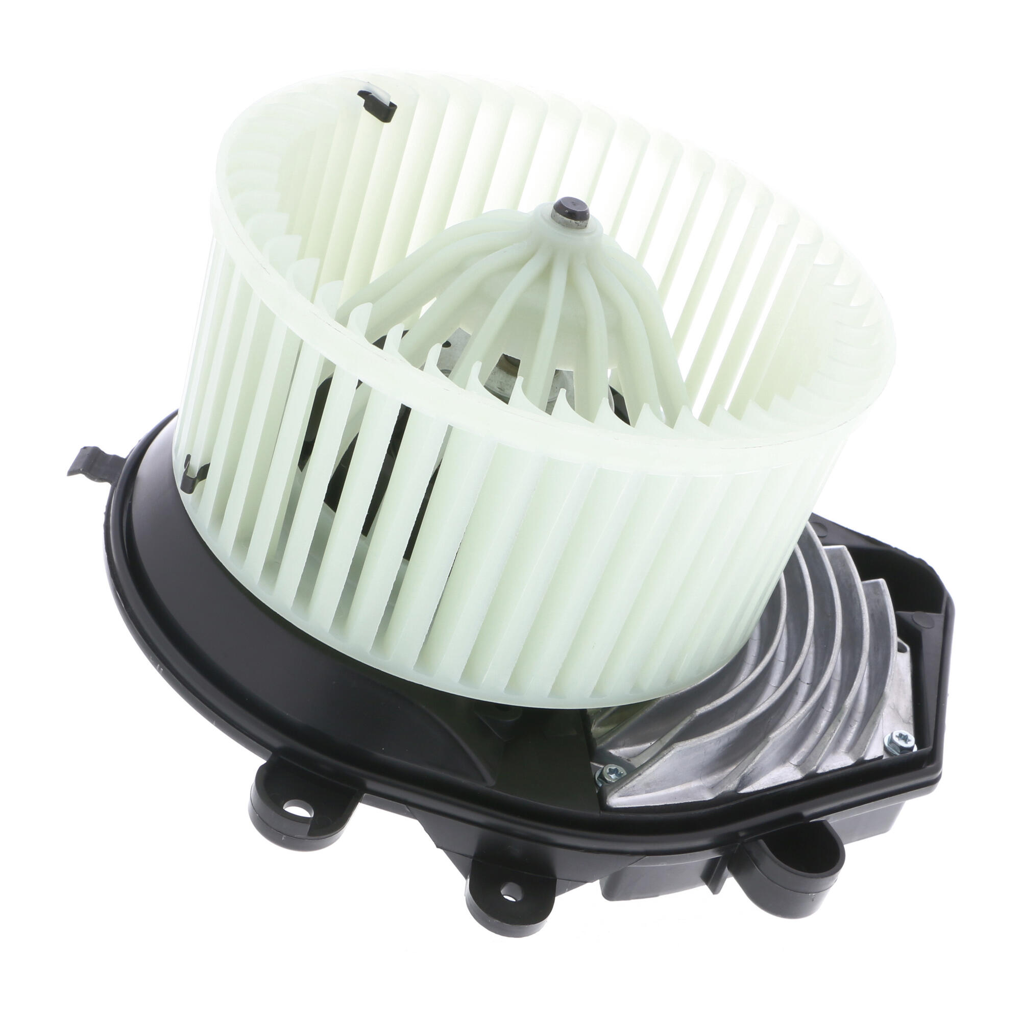 VEMO Interior Blower V15-03-1891