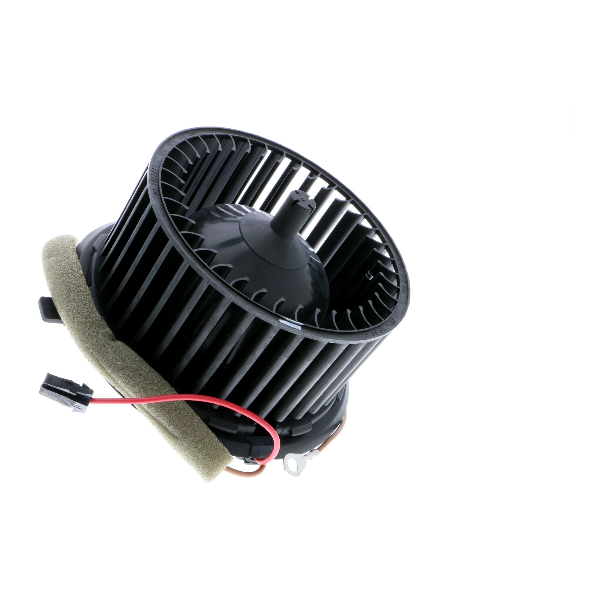 VEMO Interior Blower V15-03-1896