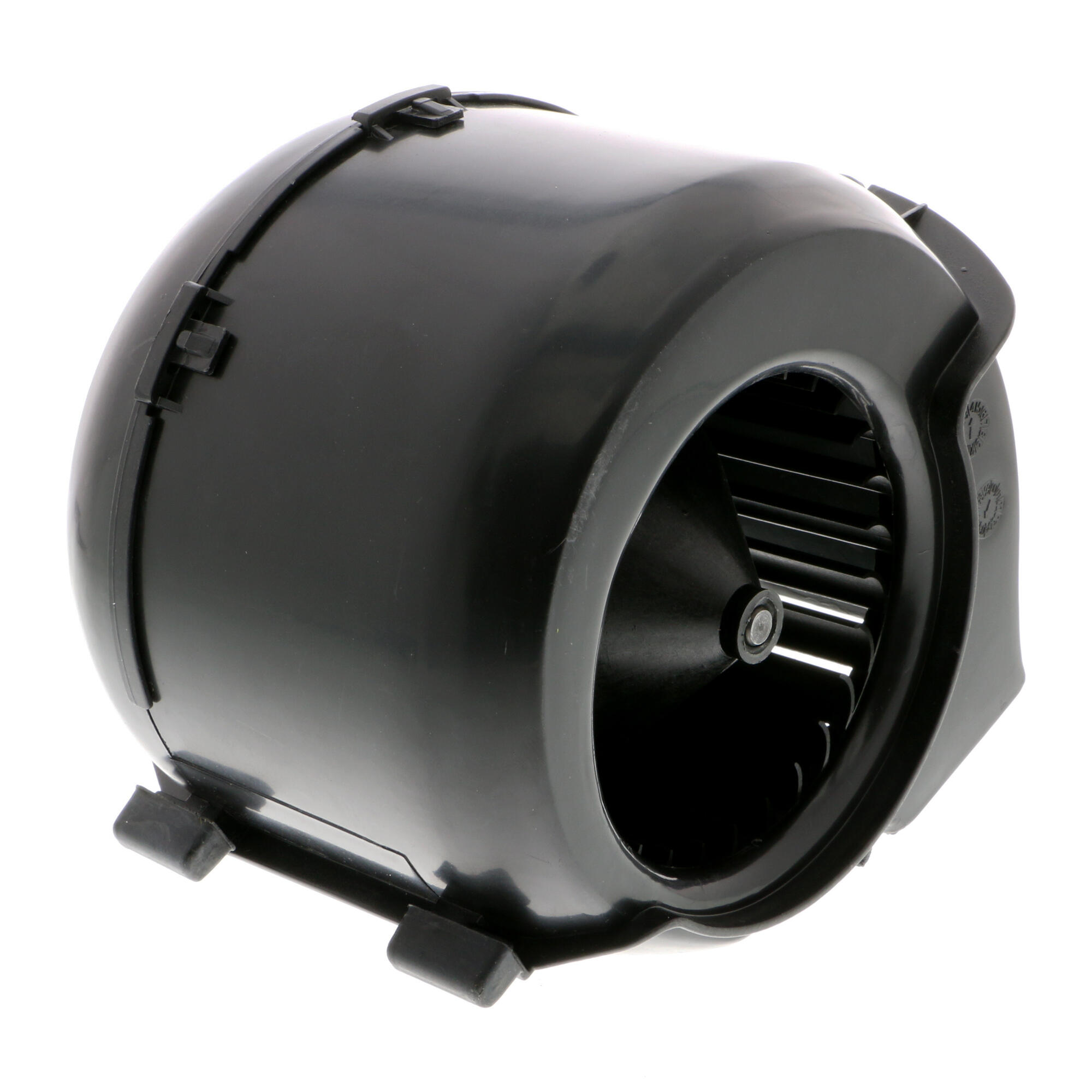 VEMO Interior Blower V15-03-1897