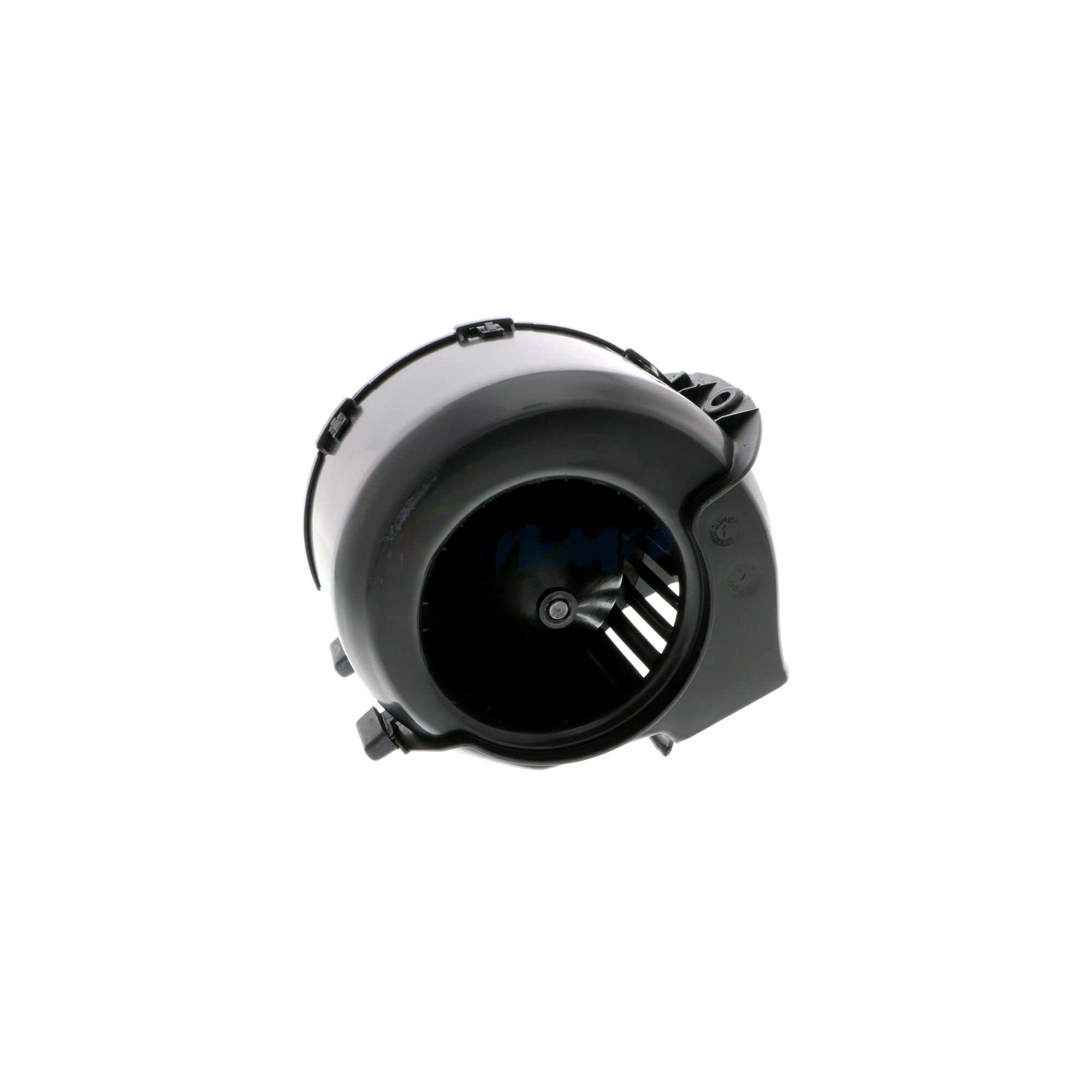 VEMO Interior Blower V15-03-1897