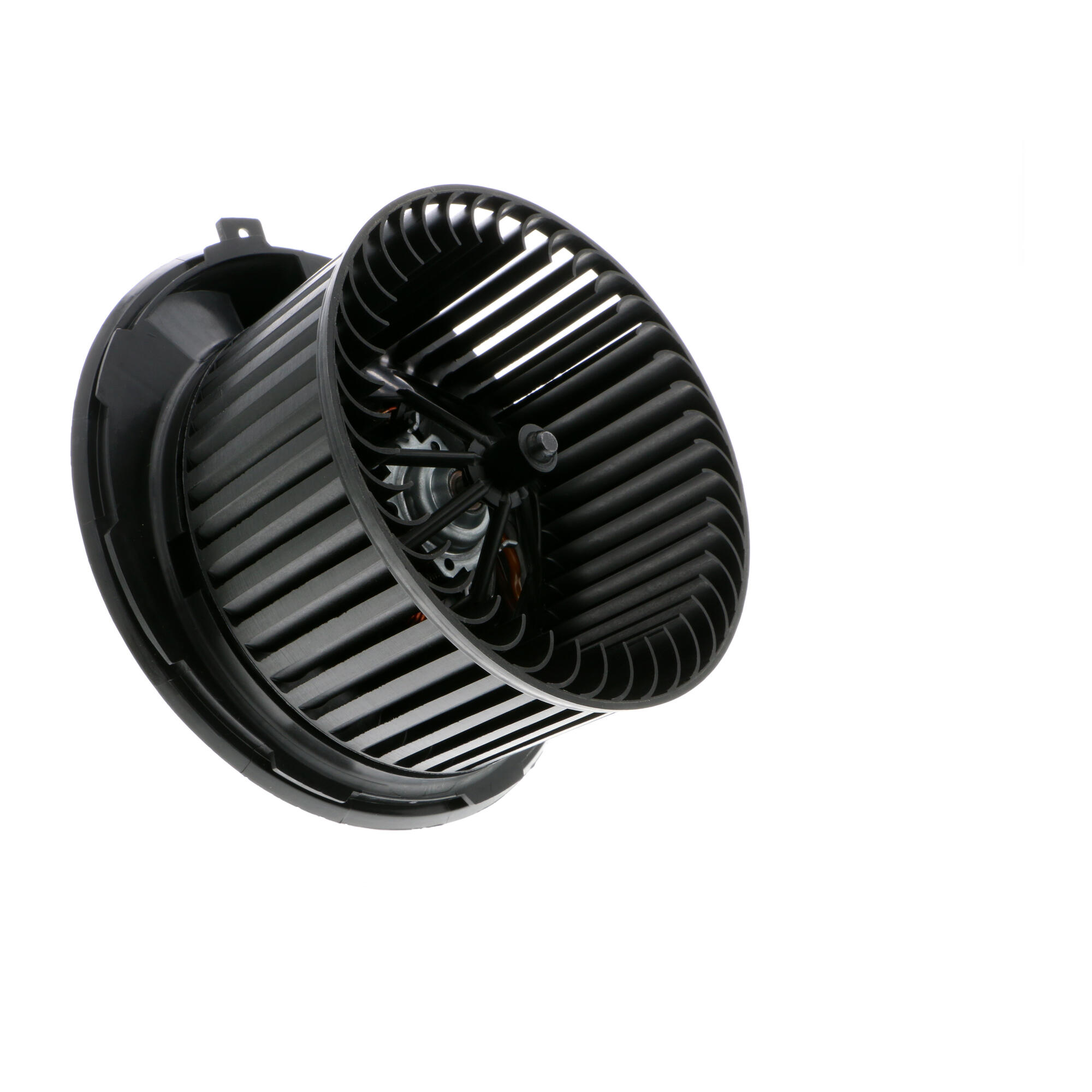 VEMO Interior Blower V15-03-1916