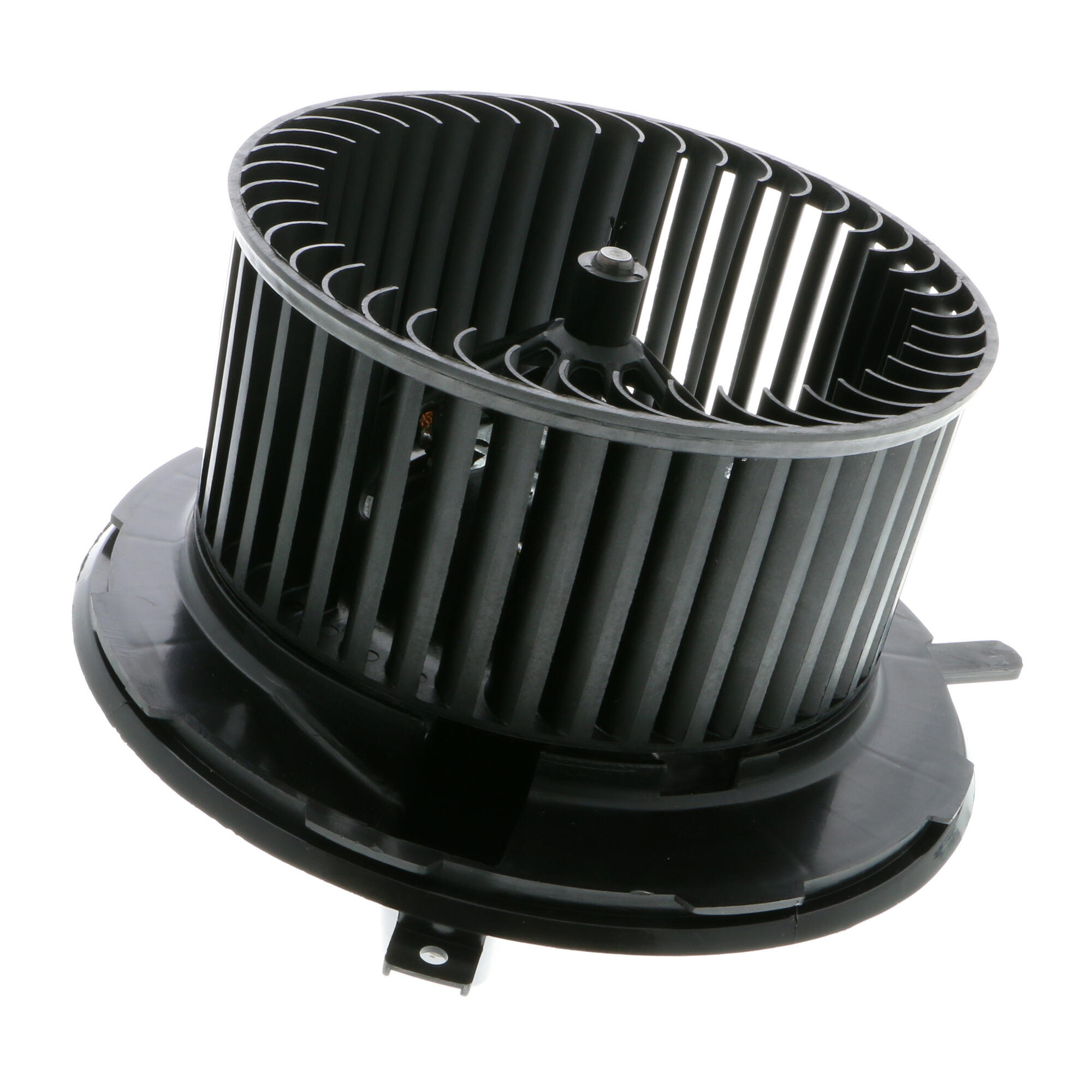 VEMO Interior Blower V15-03-1917