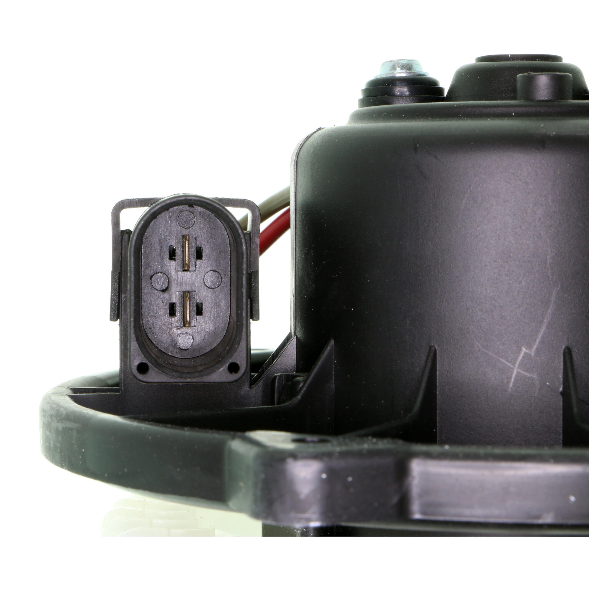 VEMO Interior Blower V15-03-1920