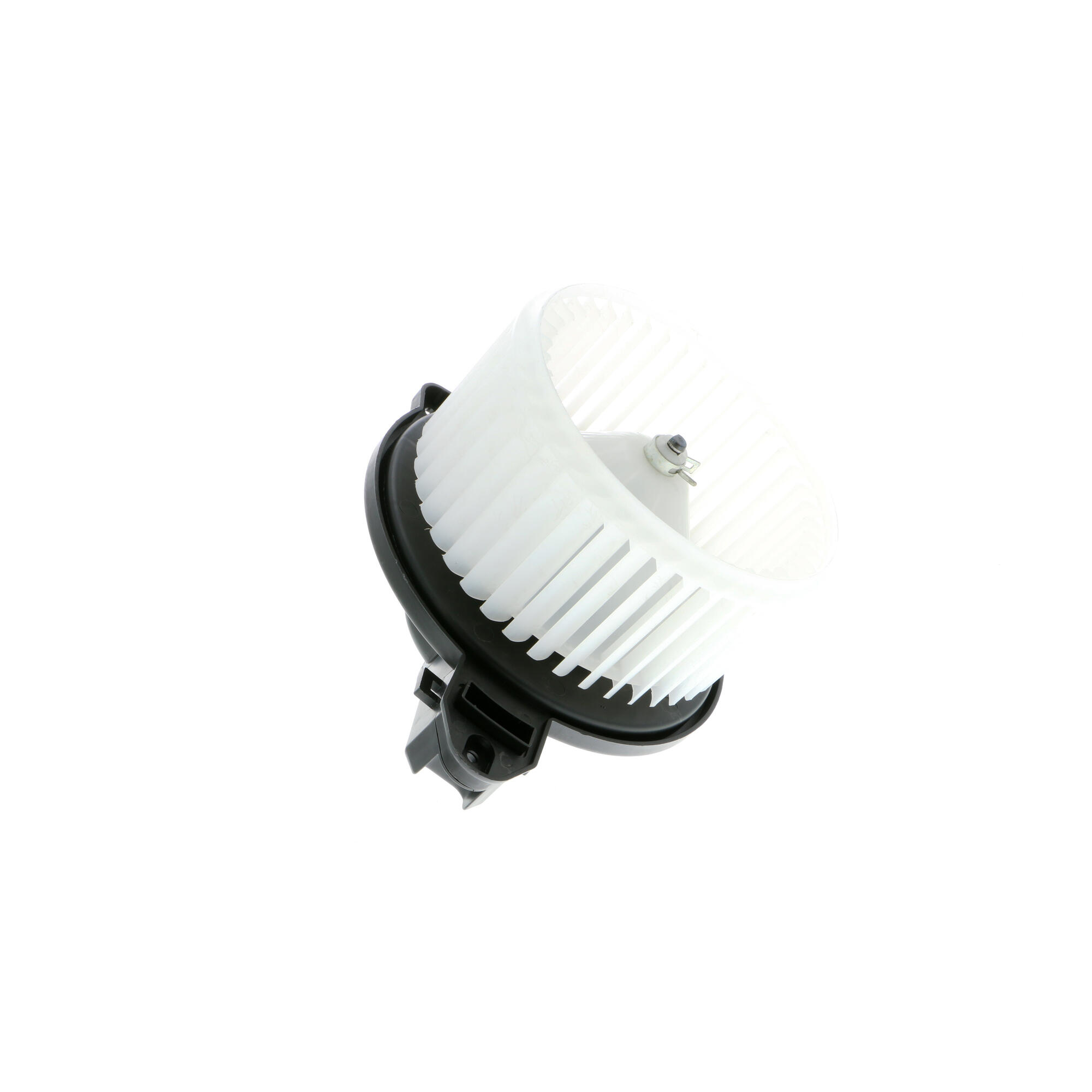 VEMO Interior Blower V15-03-1922