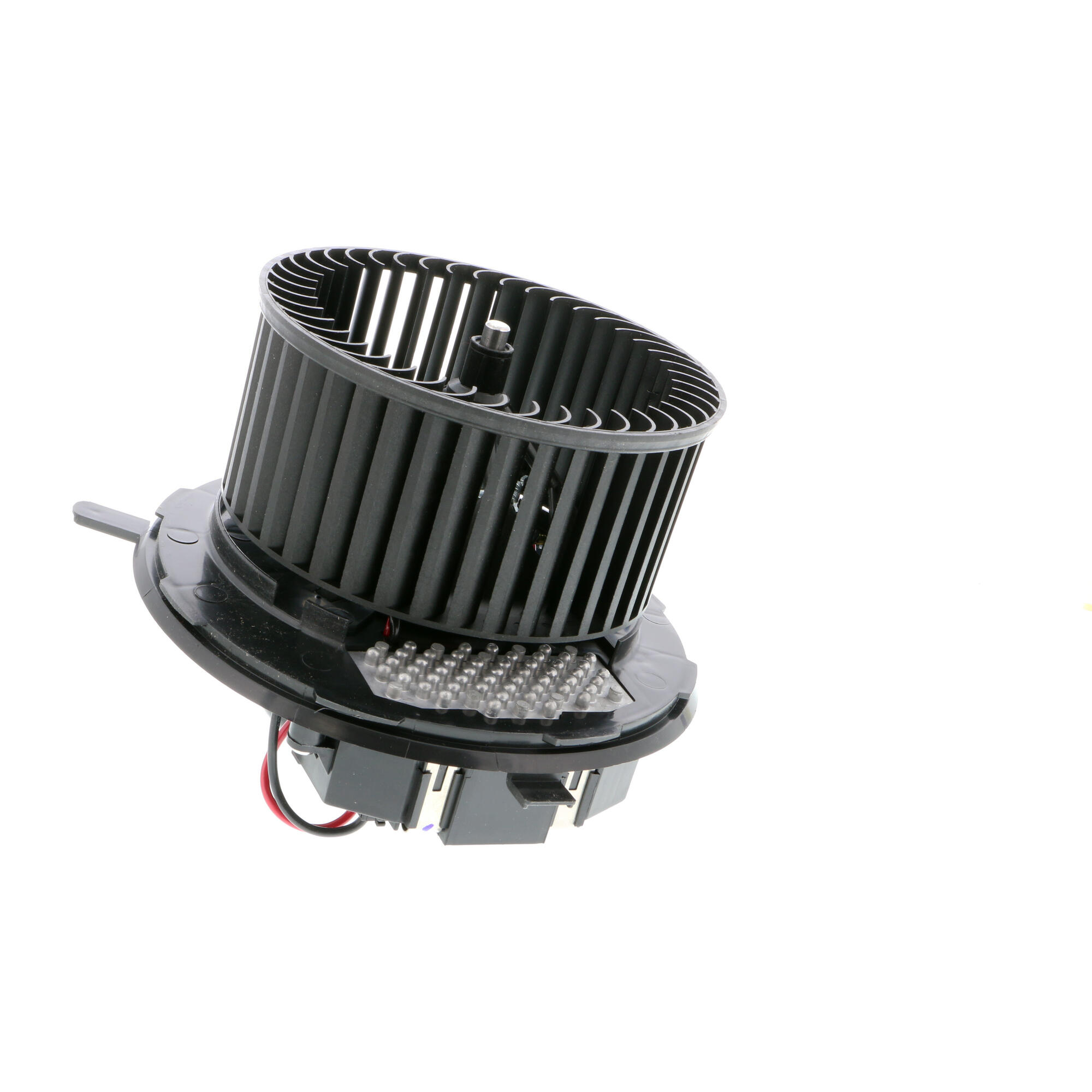 VEMO Interior Blower V15-03-1925