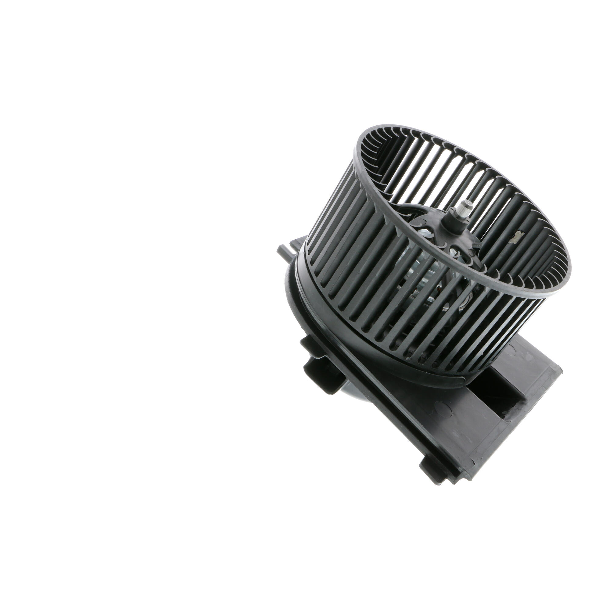 VEMO Interior Blower V15-03-1927