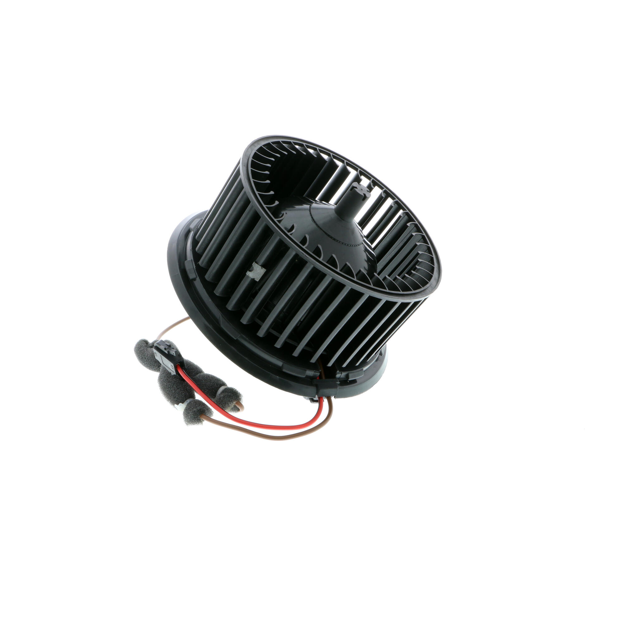 VEMO Interior Blower V15-03-1928