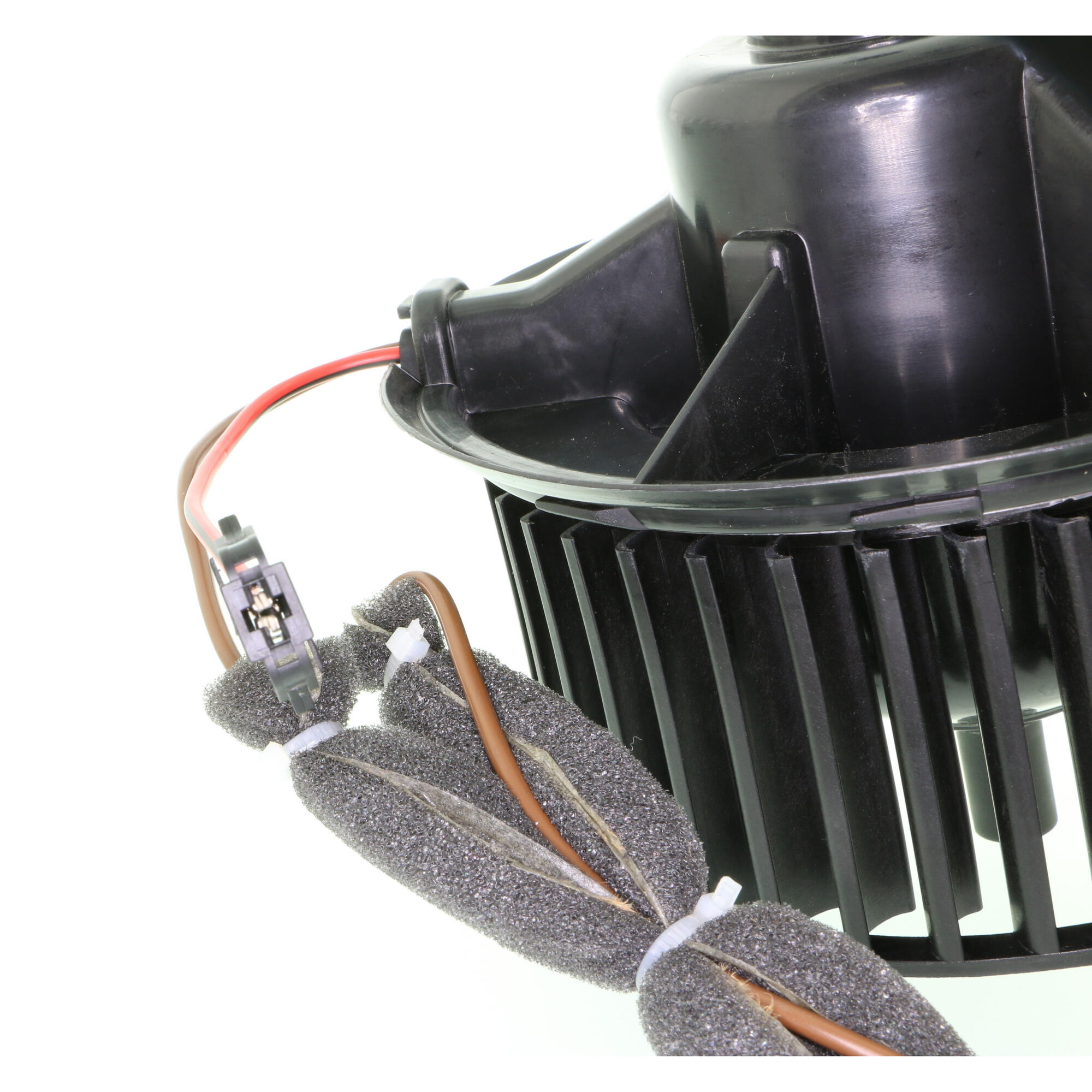 VEMO Interior Blower V15-03-1928