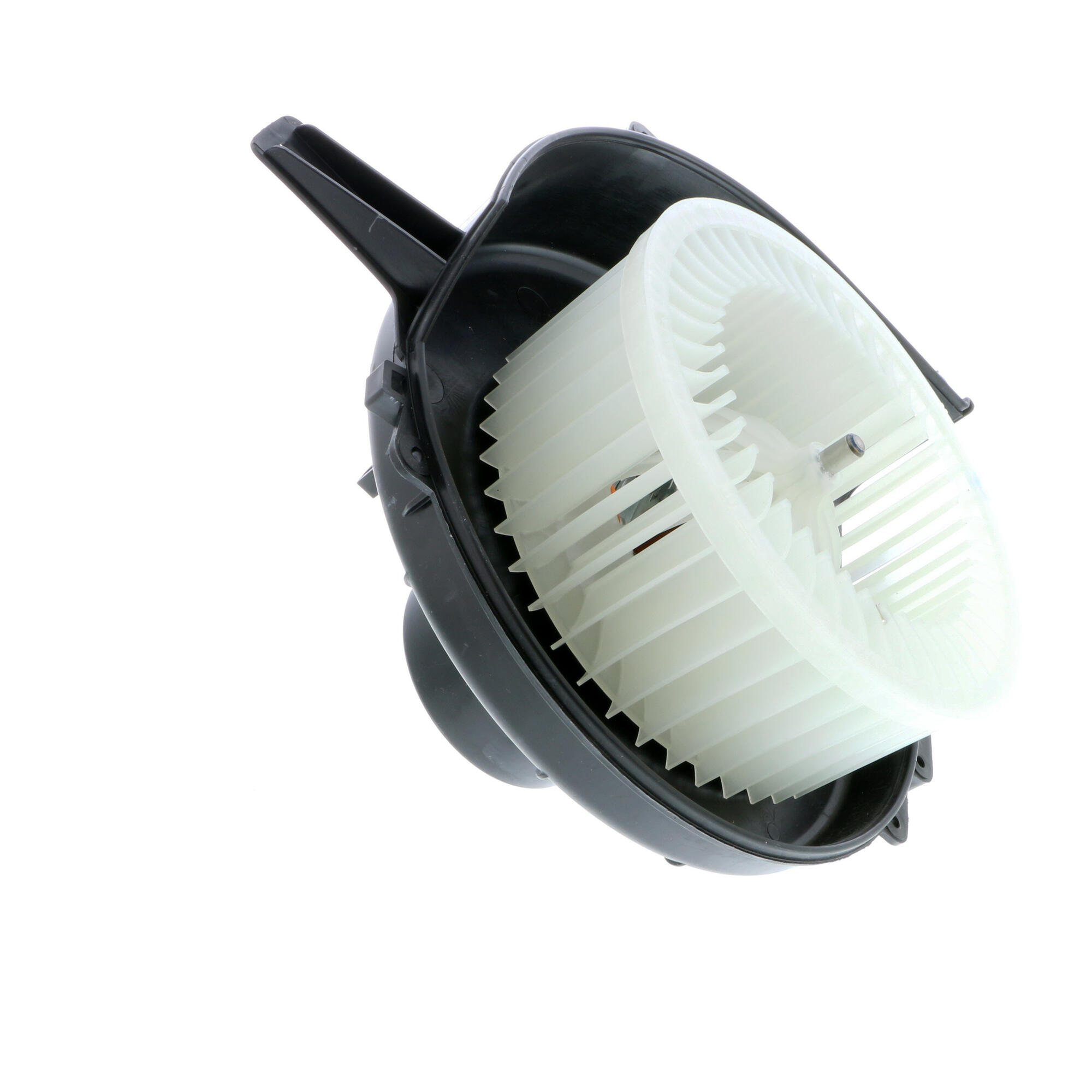 VEMO Interior Blower V15-03-1931