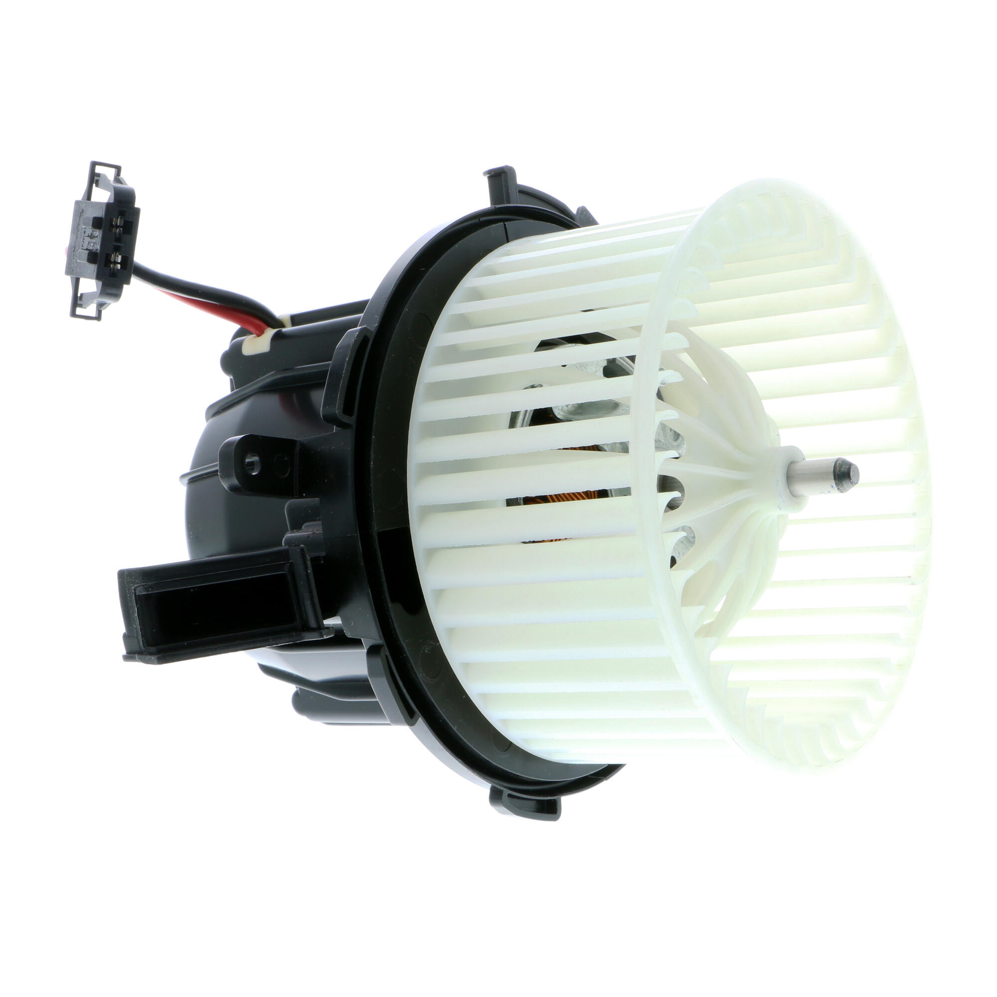 VEMO Interior Blower V15-03-1933