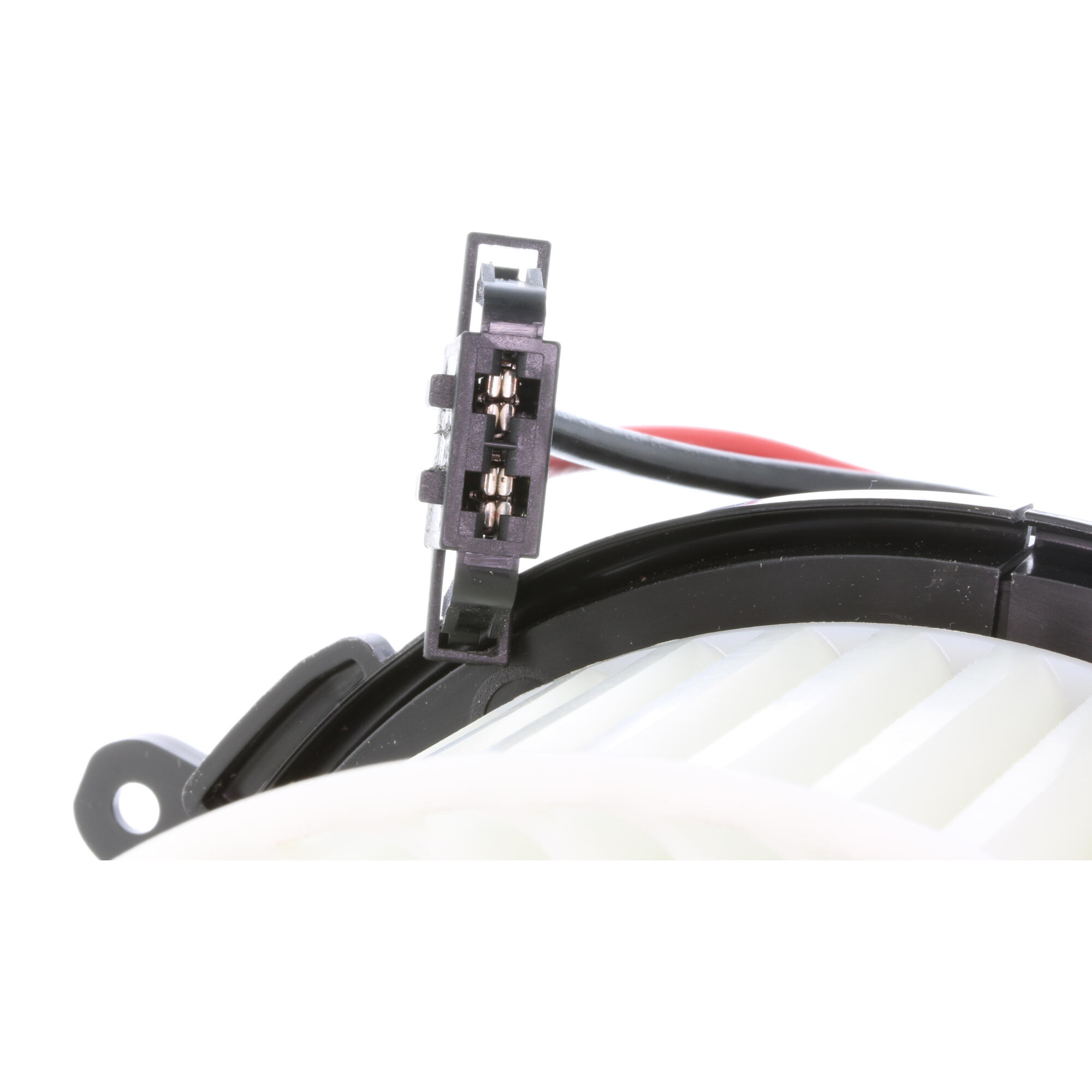 VEMO Interior Blower V15-03-1933