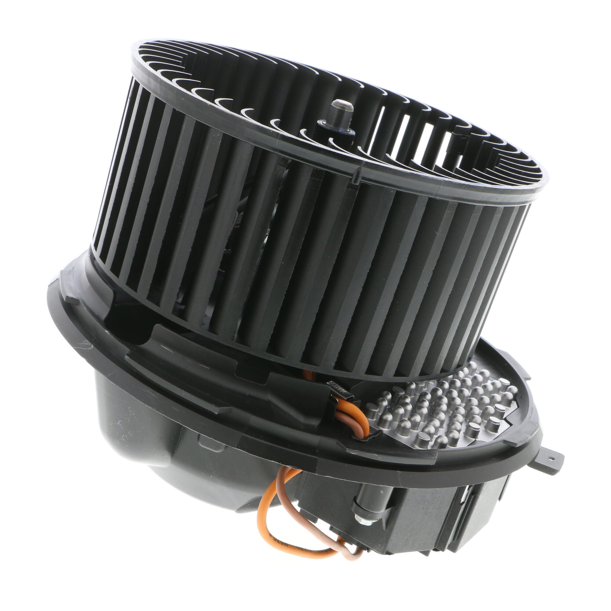 VEMO Interior Blower V15-03-1935