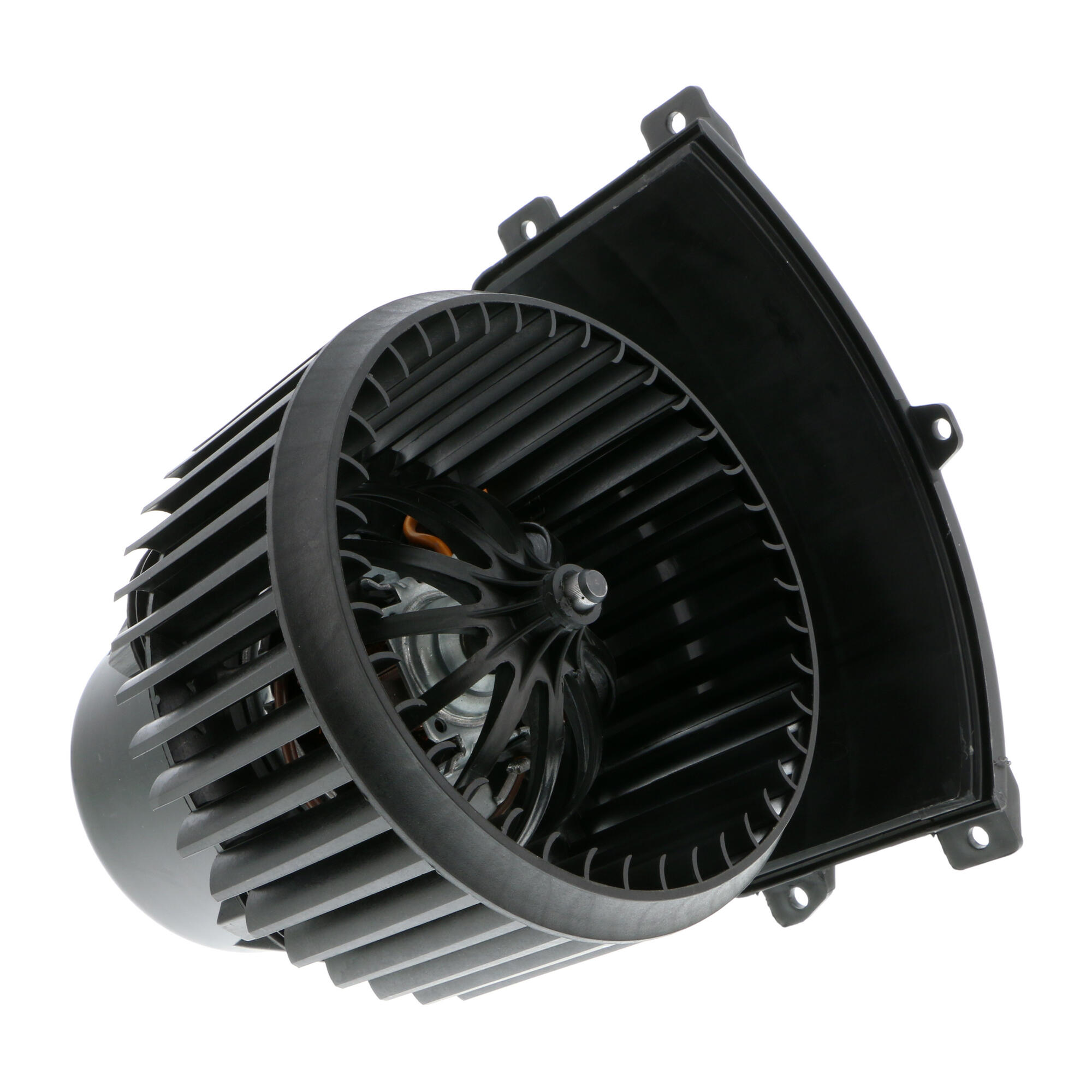 VEMO Interior Blower V15-03-1936