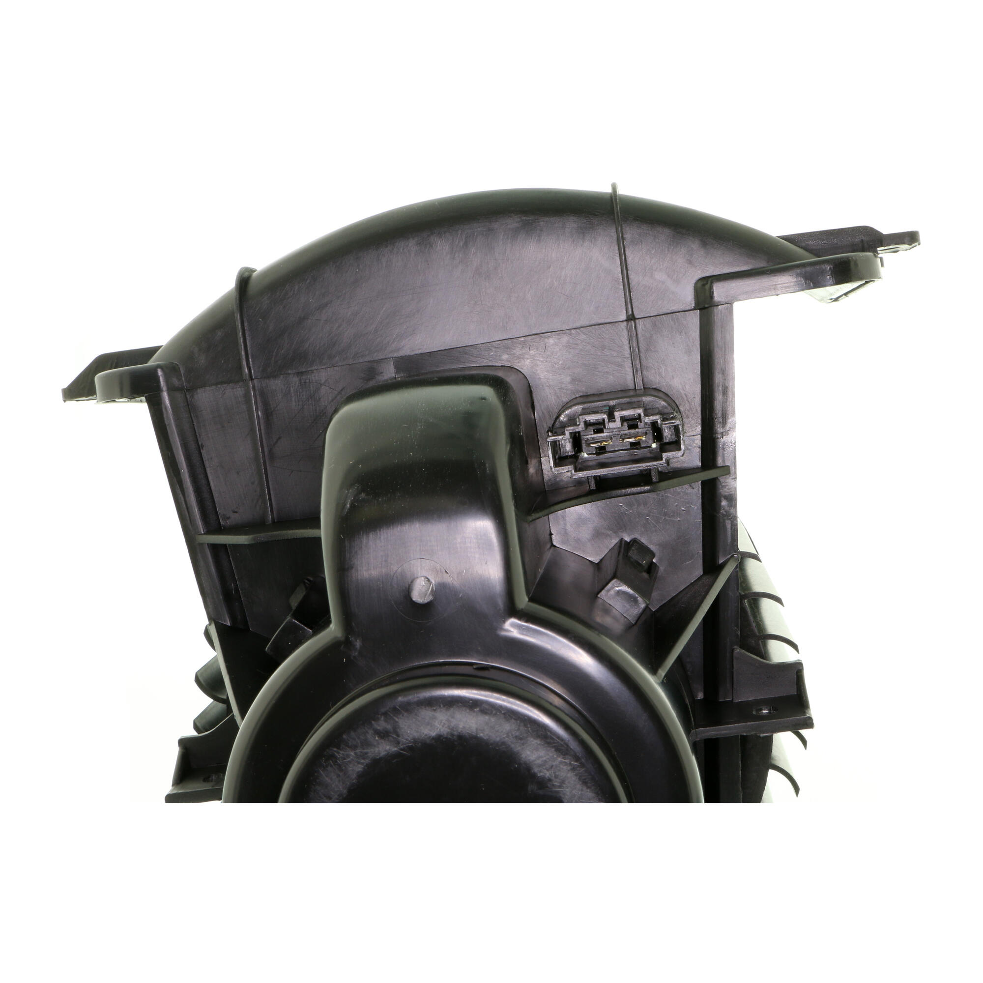 VEMO Interior Blower V15-03-1936