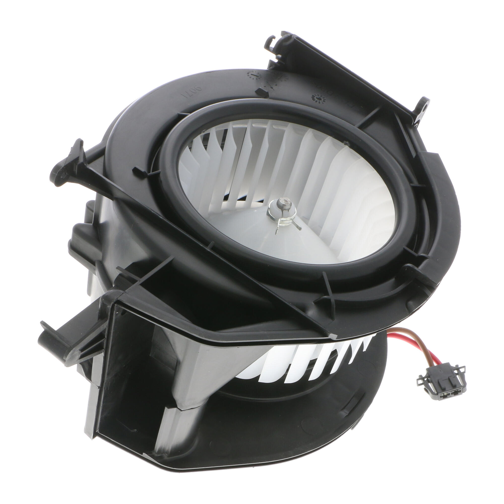 VEMO Interior Blower V15-03-1938