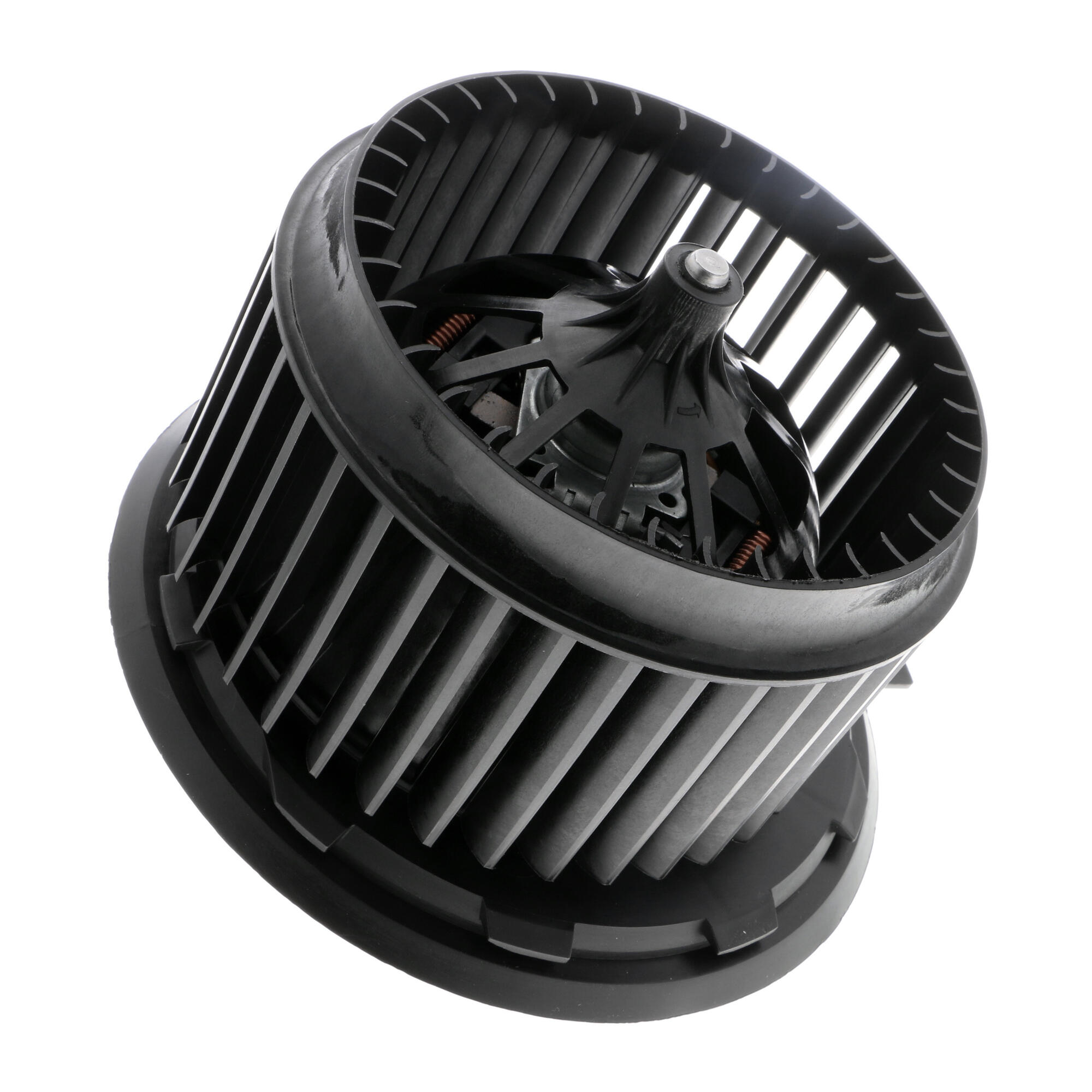 VEMO Interior Blower V15-03-1940