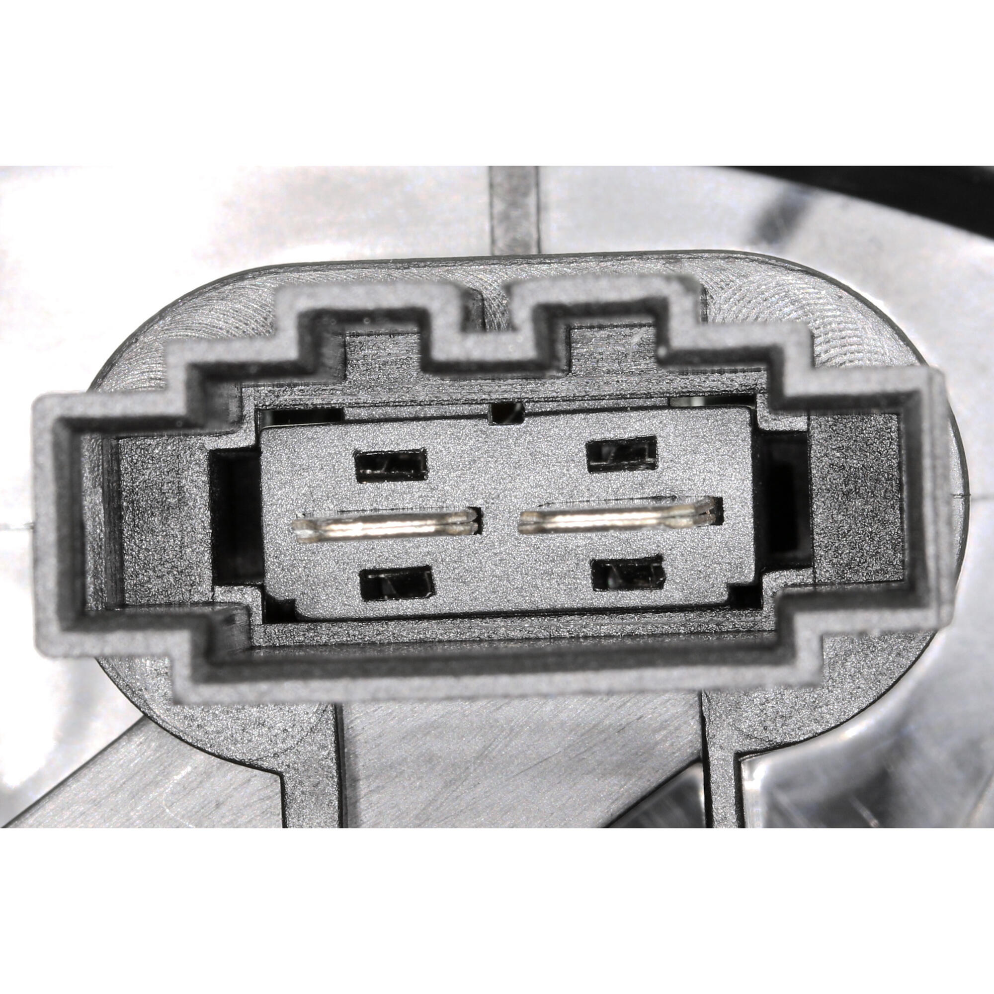 VEMO Interior Blower V15-03-1940