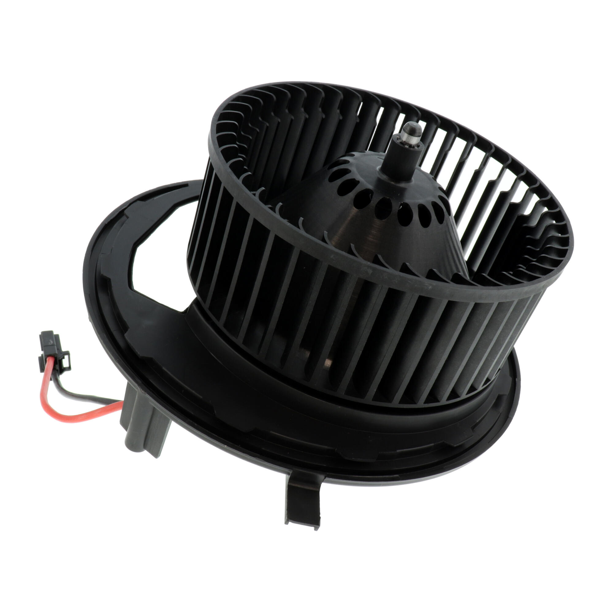 VEMO Interior Blower V15-03-1944