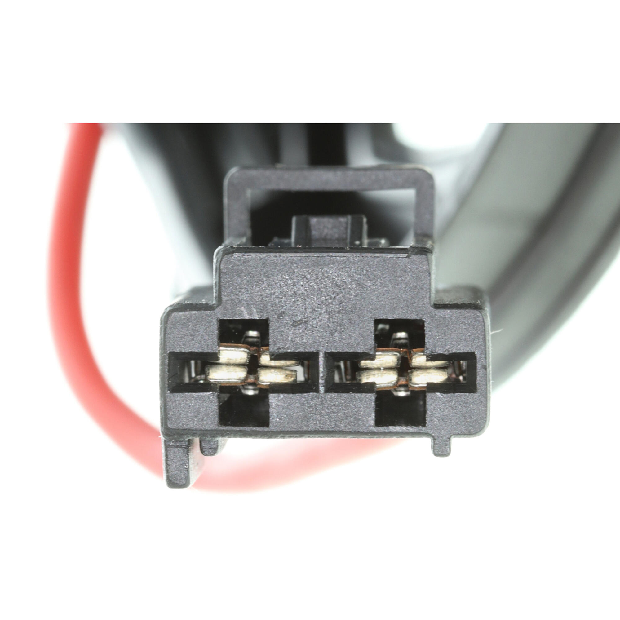 VEMO Interior Blower V15-03-1944