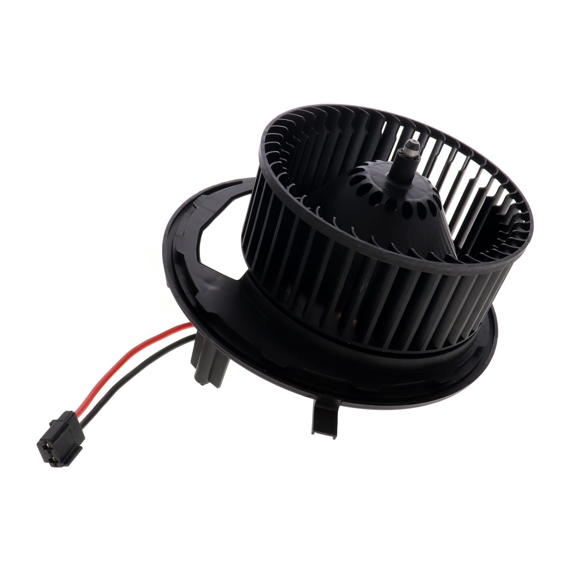 VEMO Interior Blower V15-03-1947