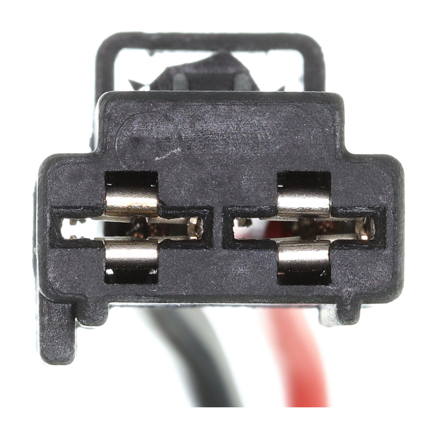 VEMO Interior Blower V15-03-1947