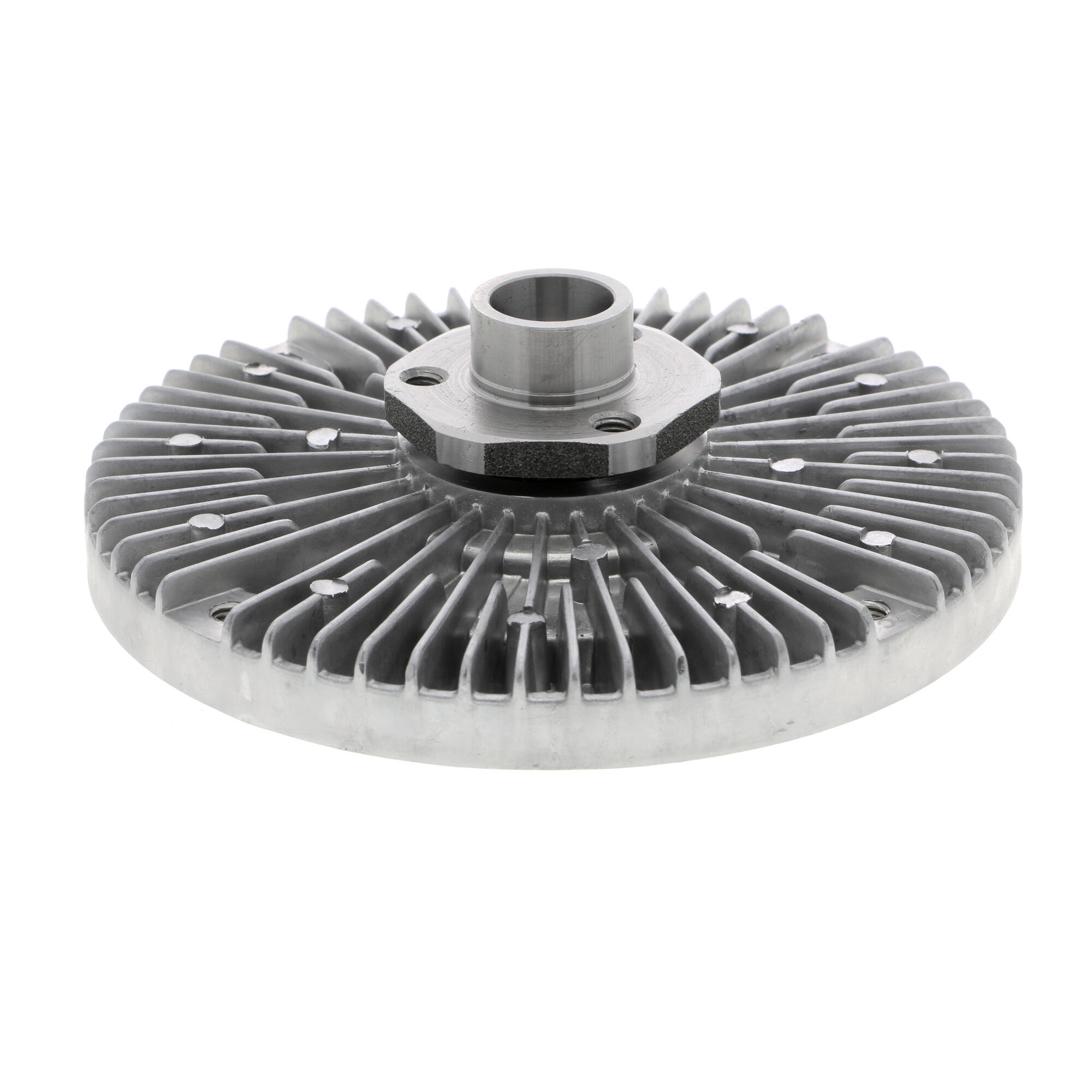 VEMO Clutch, radiator fan V15-04-2101-1