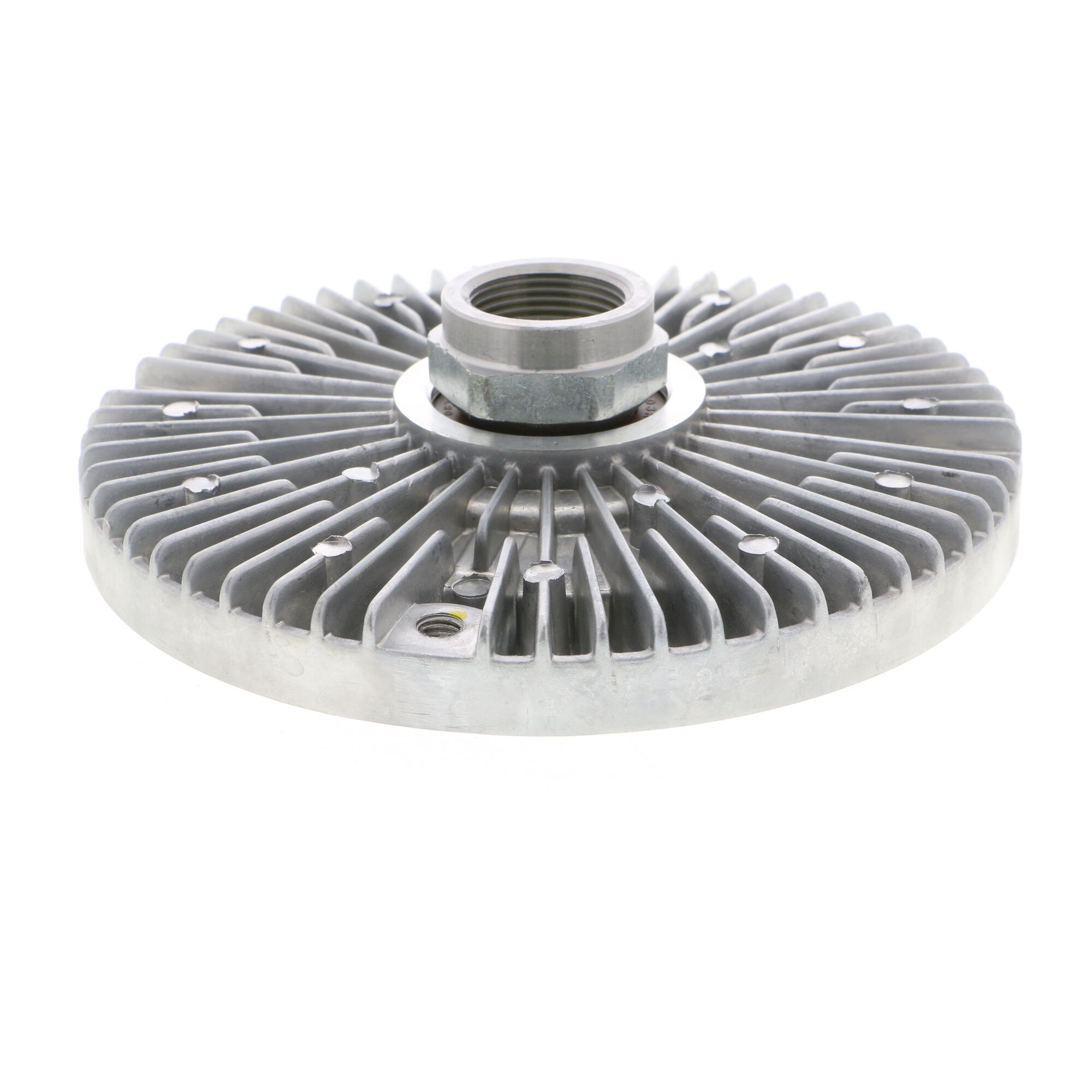 VEMO Clutch, radiator fan V15-04-2104-1