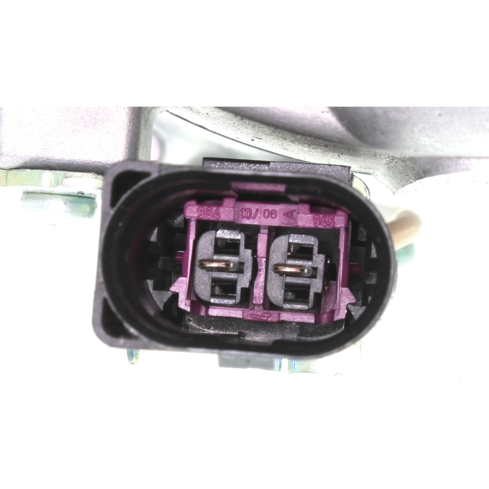 VEMO Compressor, air conditioning V15-15-0002