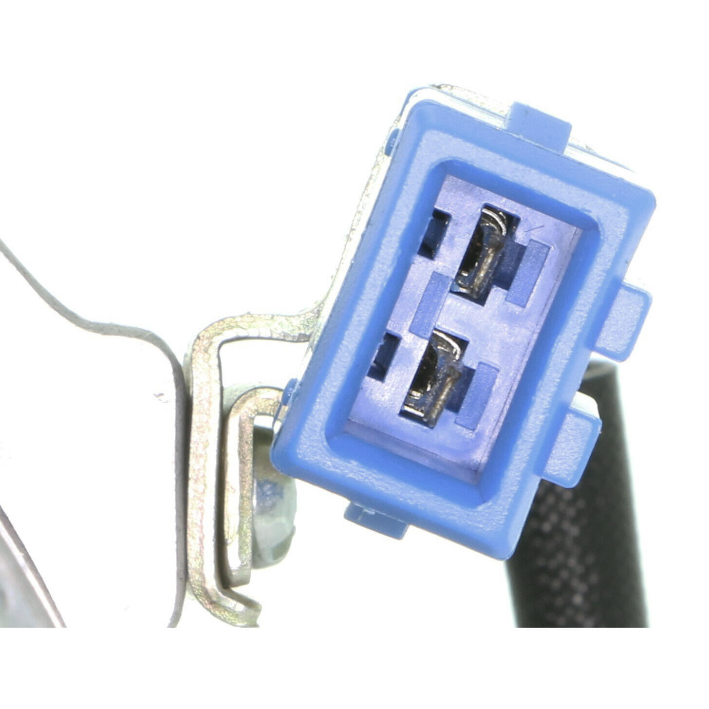 VEMO Compressor, air conditioning V15-15-2007