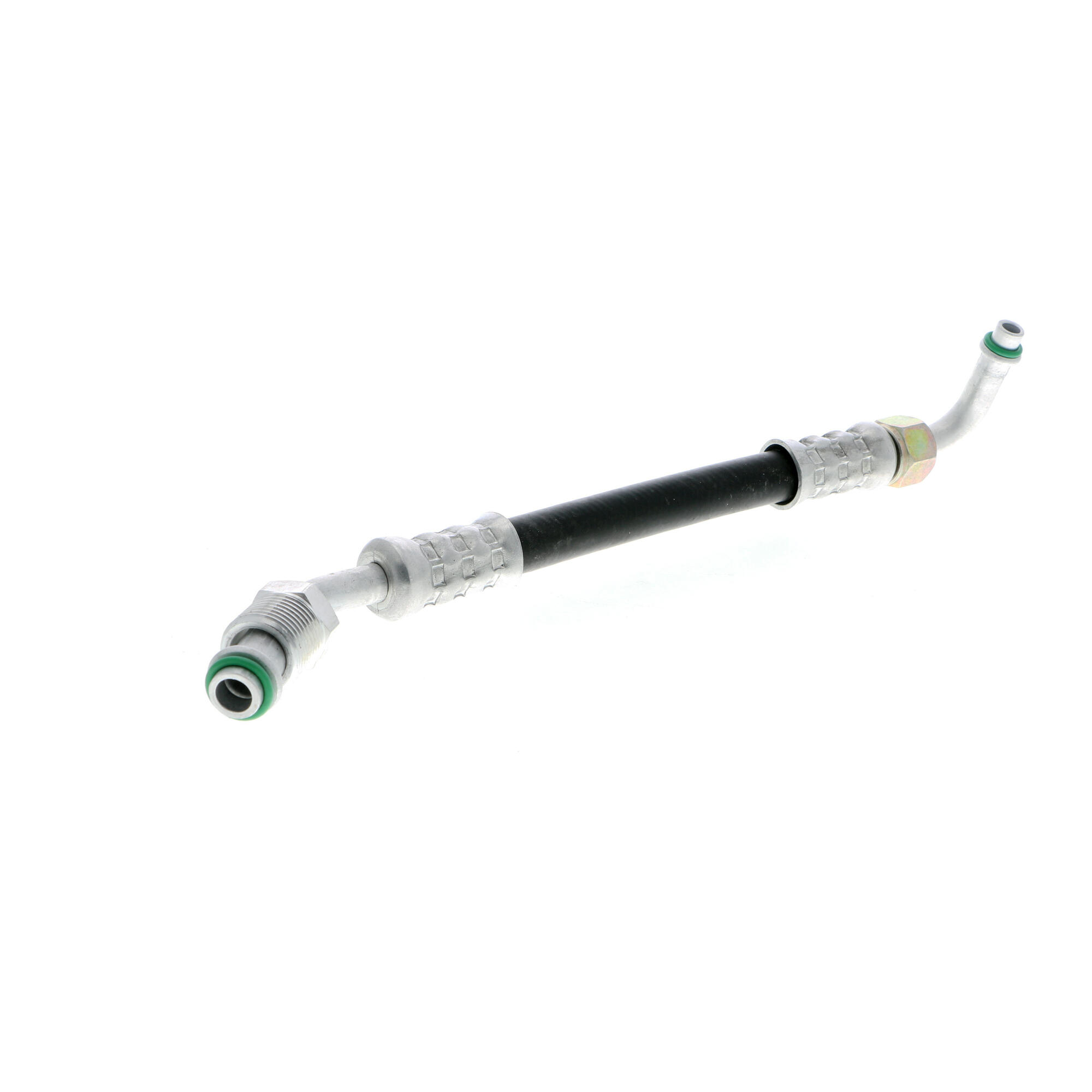 VEMO High Pressure Line, air conditioning V15-20-0007
