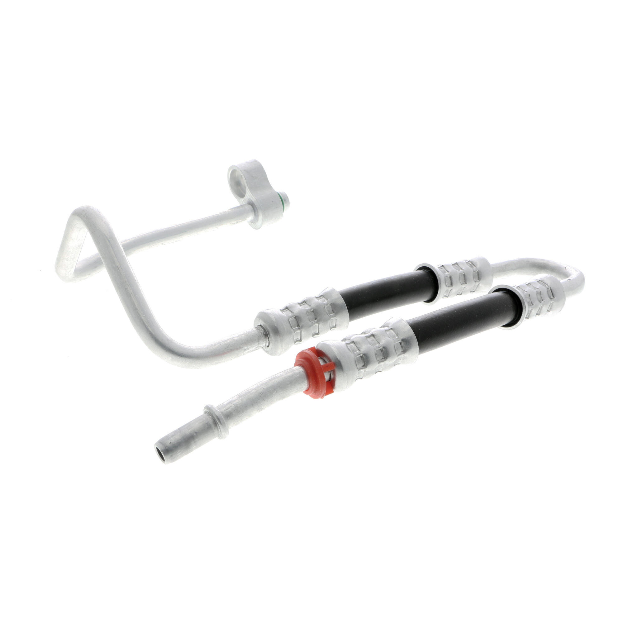 VEMO High Pressure Line, air conditioning V15-20-0067