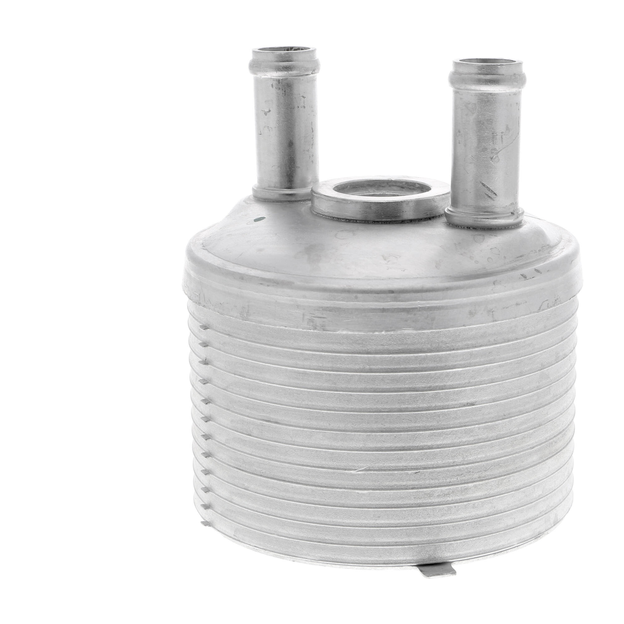 VEMO Oil Cooler, automatic transmission V15-60-0002