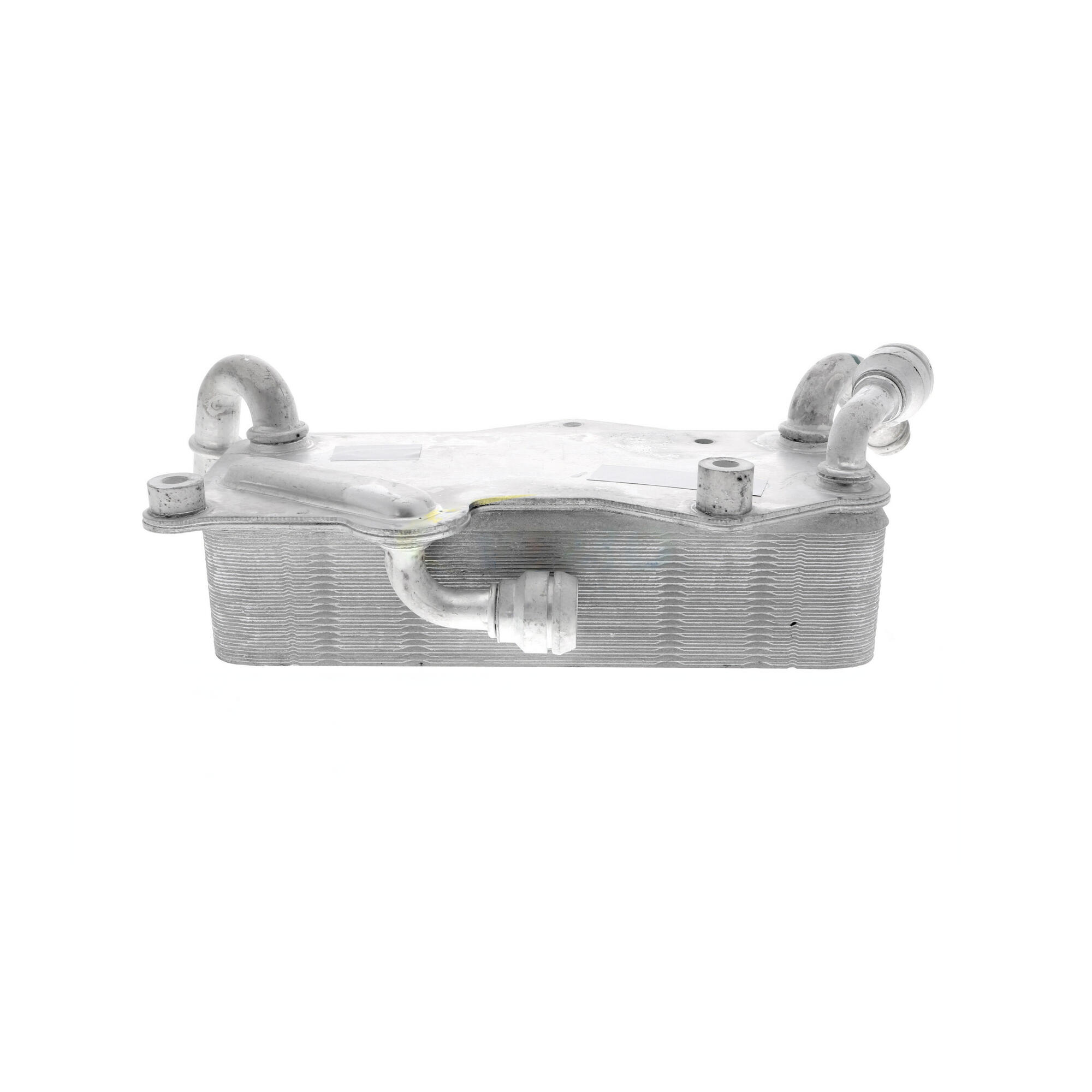 VEMO Oil Cooler, automatic transmission V15-60-0003