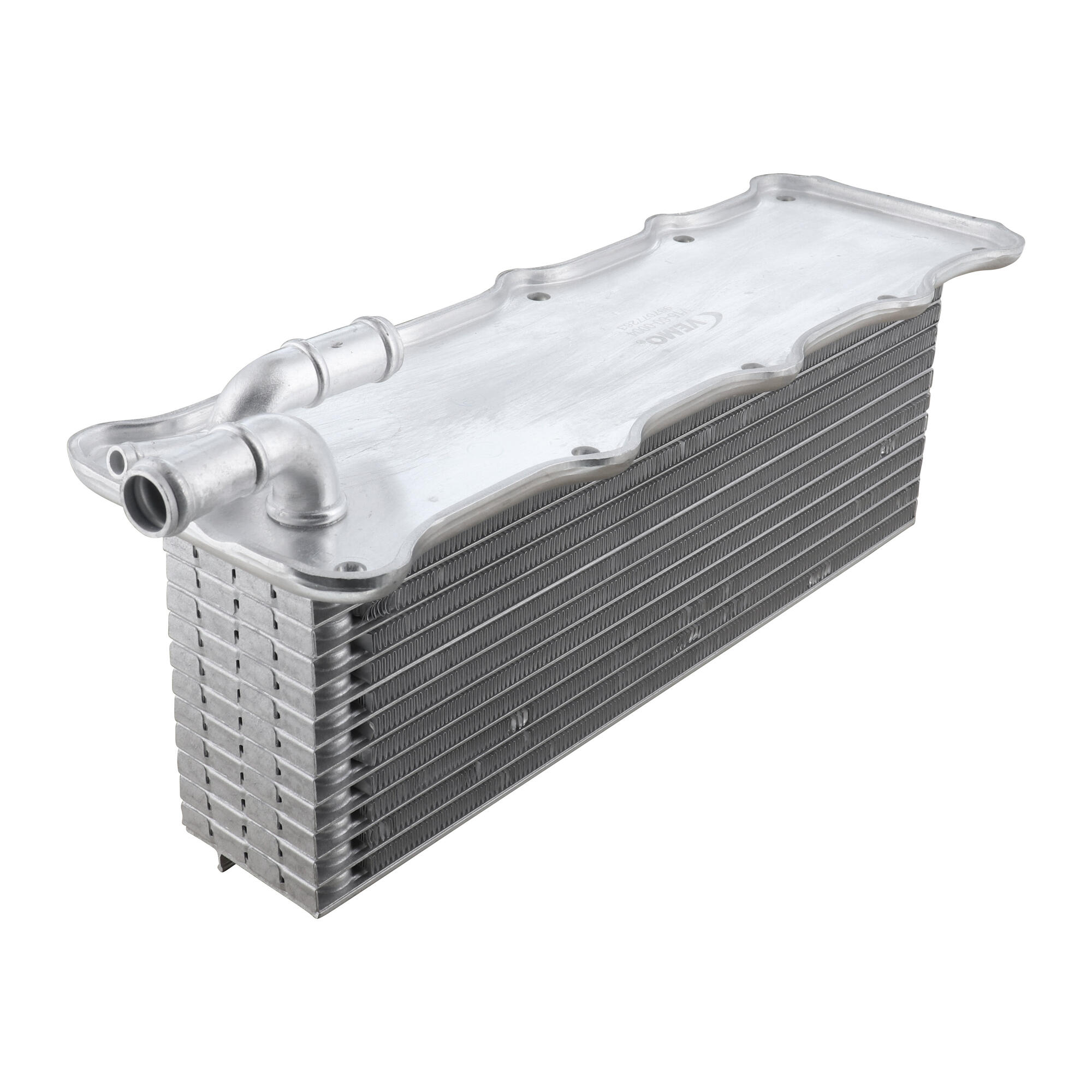 VEMO Charge Air Cooler V15-60-0004