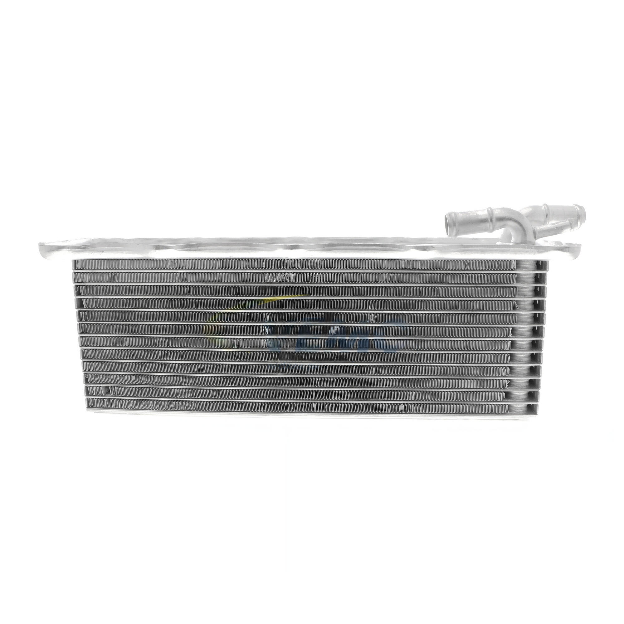 VEMO Charge Air Cooler V15-60-0004