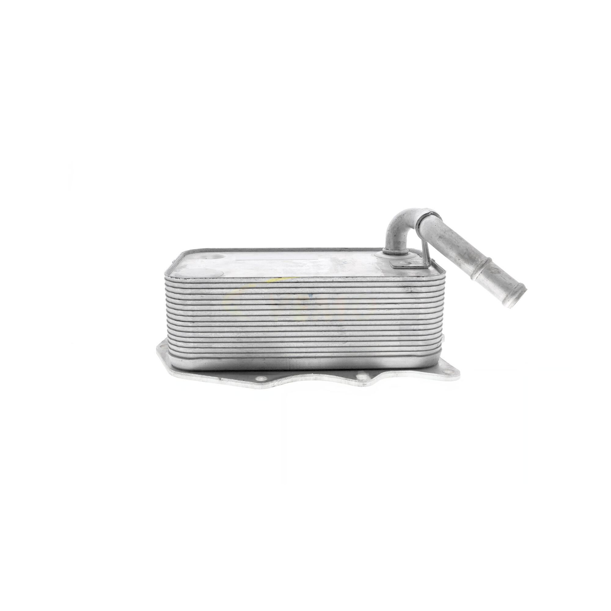 VEMO Oil Cooler, engine oil V15-60-0008