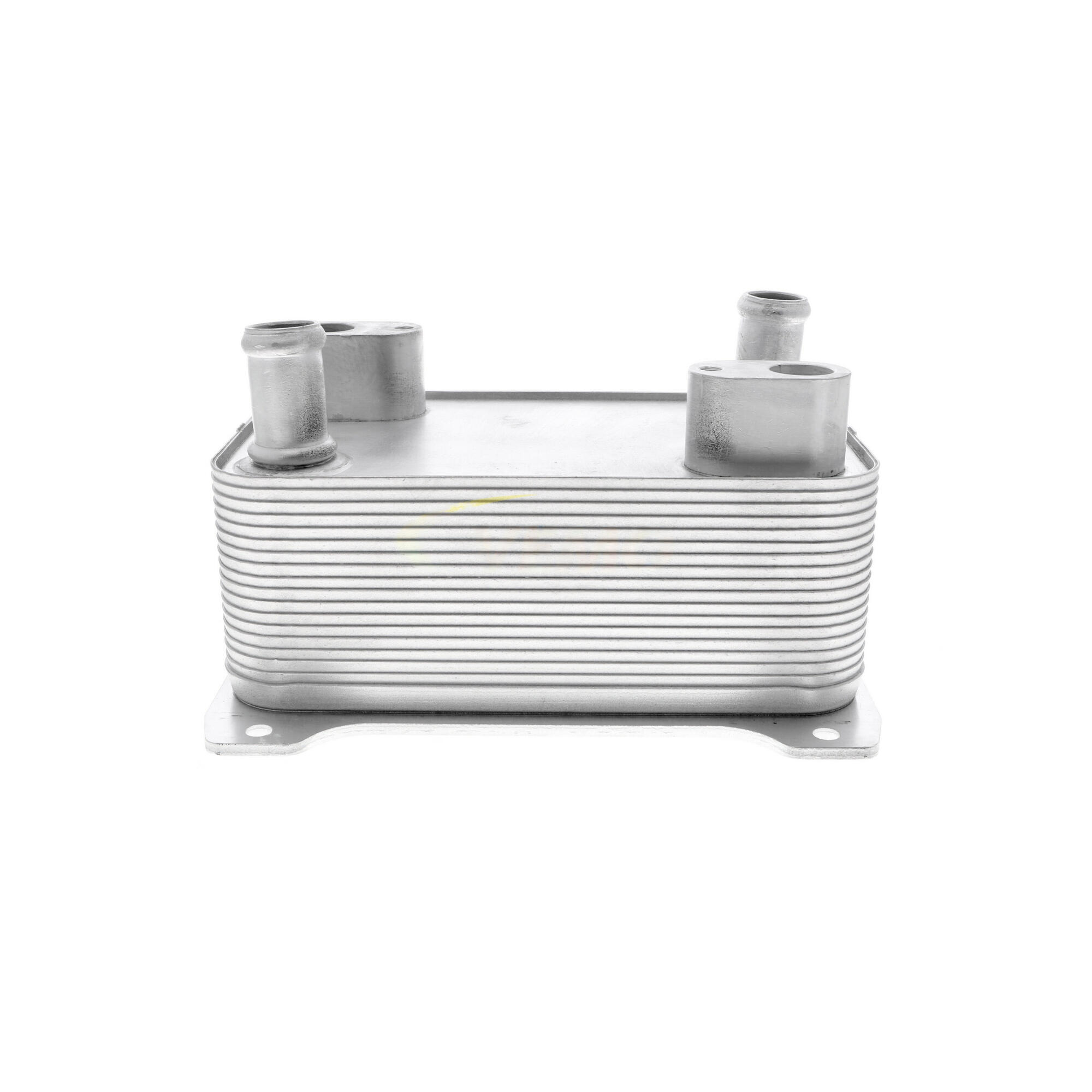 VEMO Oil Cooler, automatic transmission V15-60-0009