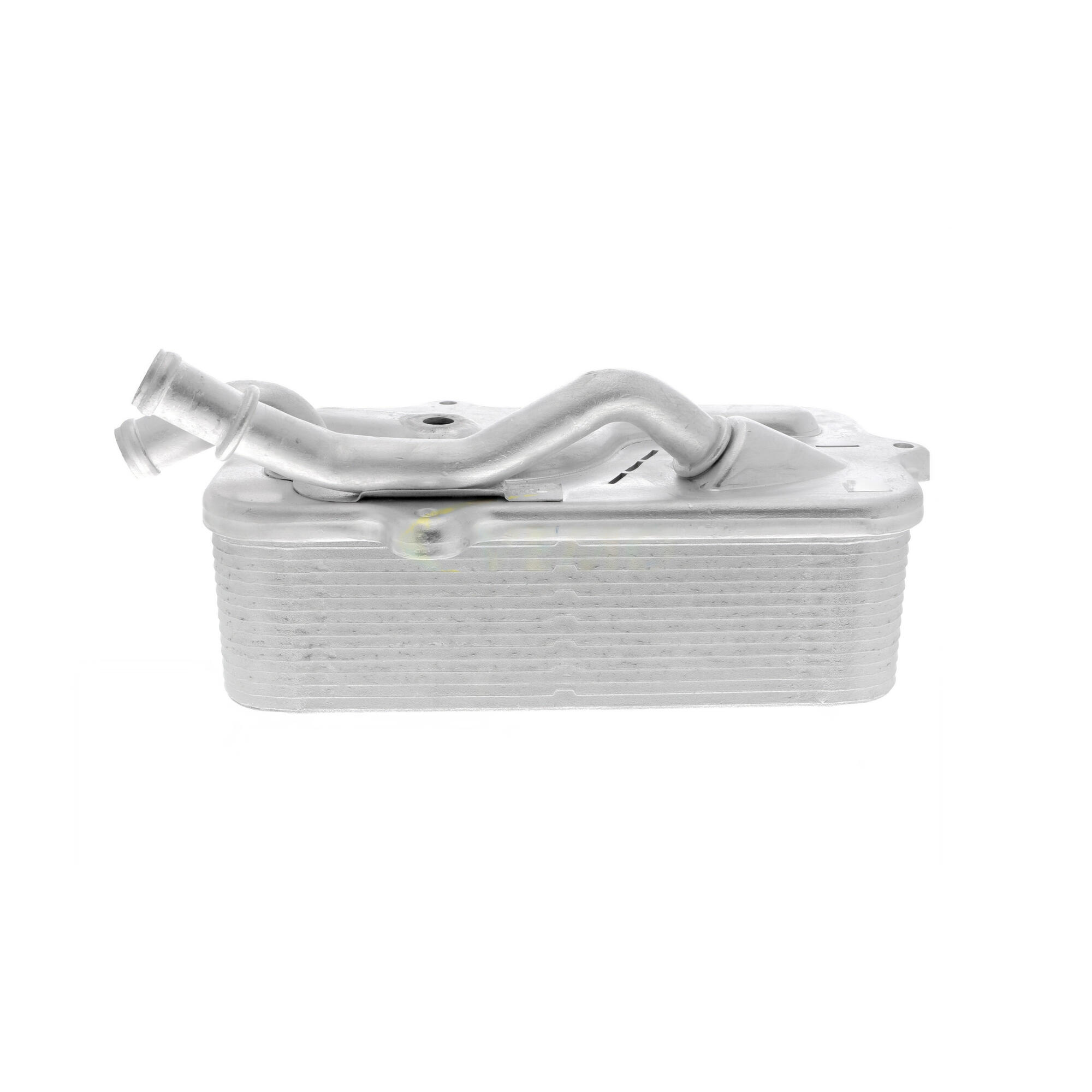 VEMO Oil Cooler, automatic transmission V15-60-0011