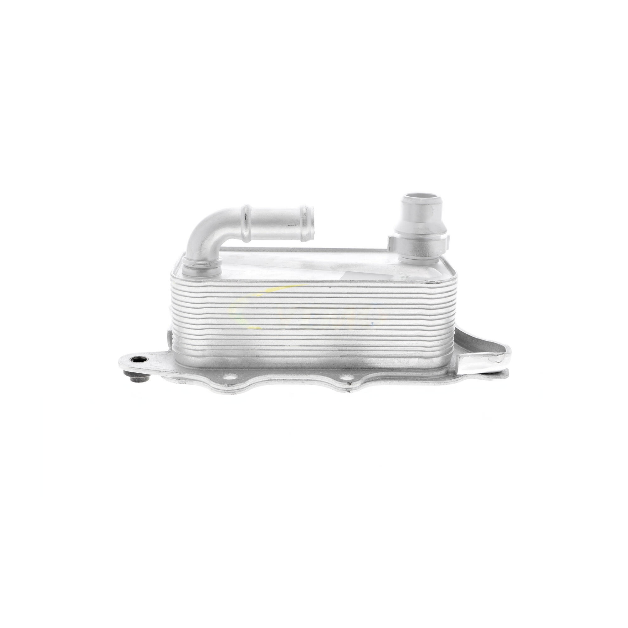 VEMO Oil Cooler, engine oil V15-60-0012