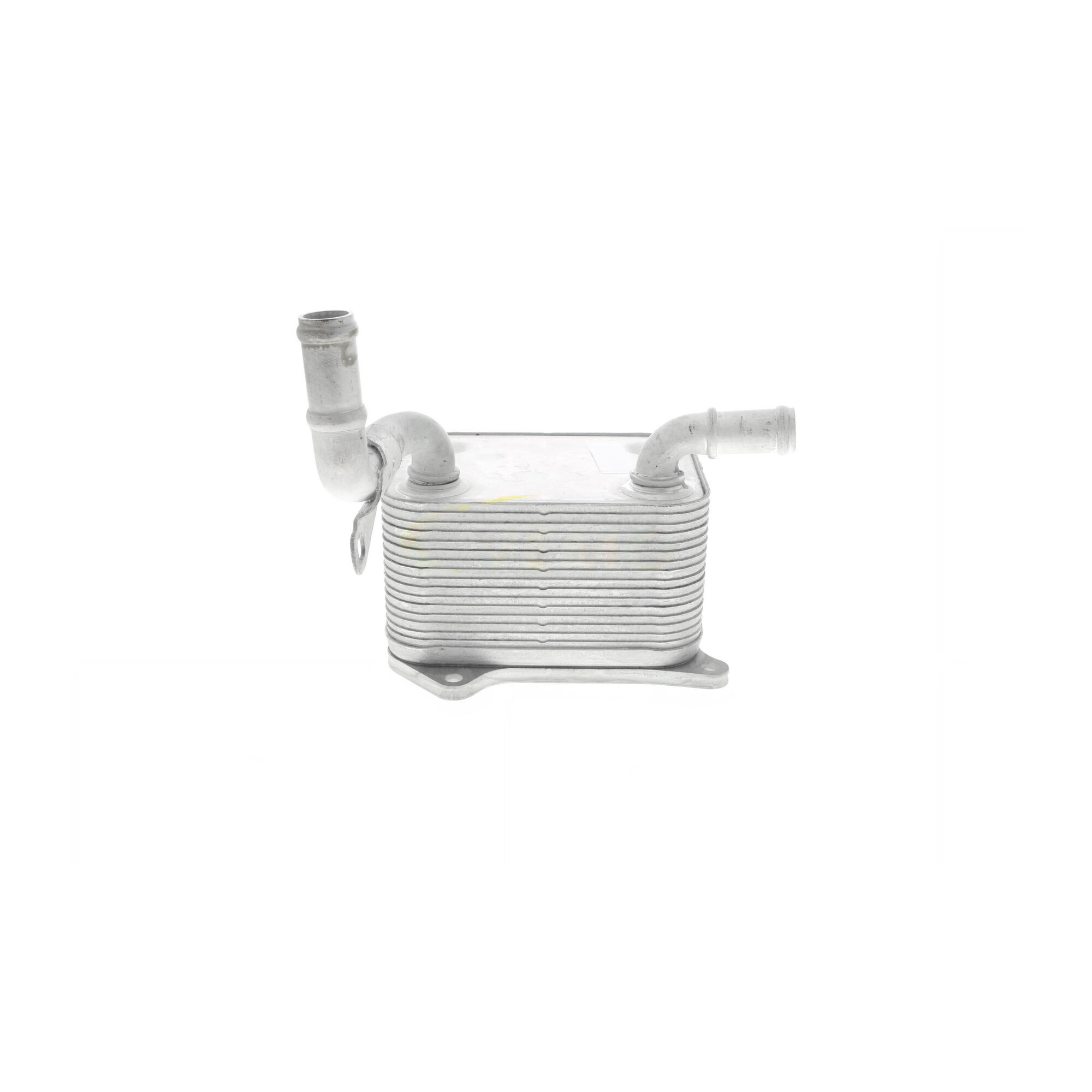 VEMO Oil Cooler, engine oil V15-60-0013