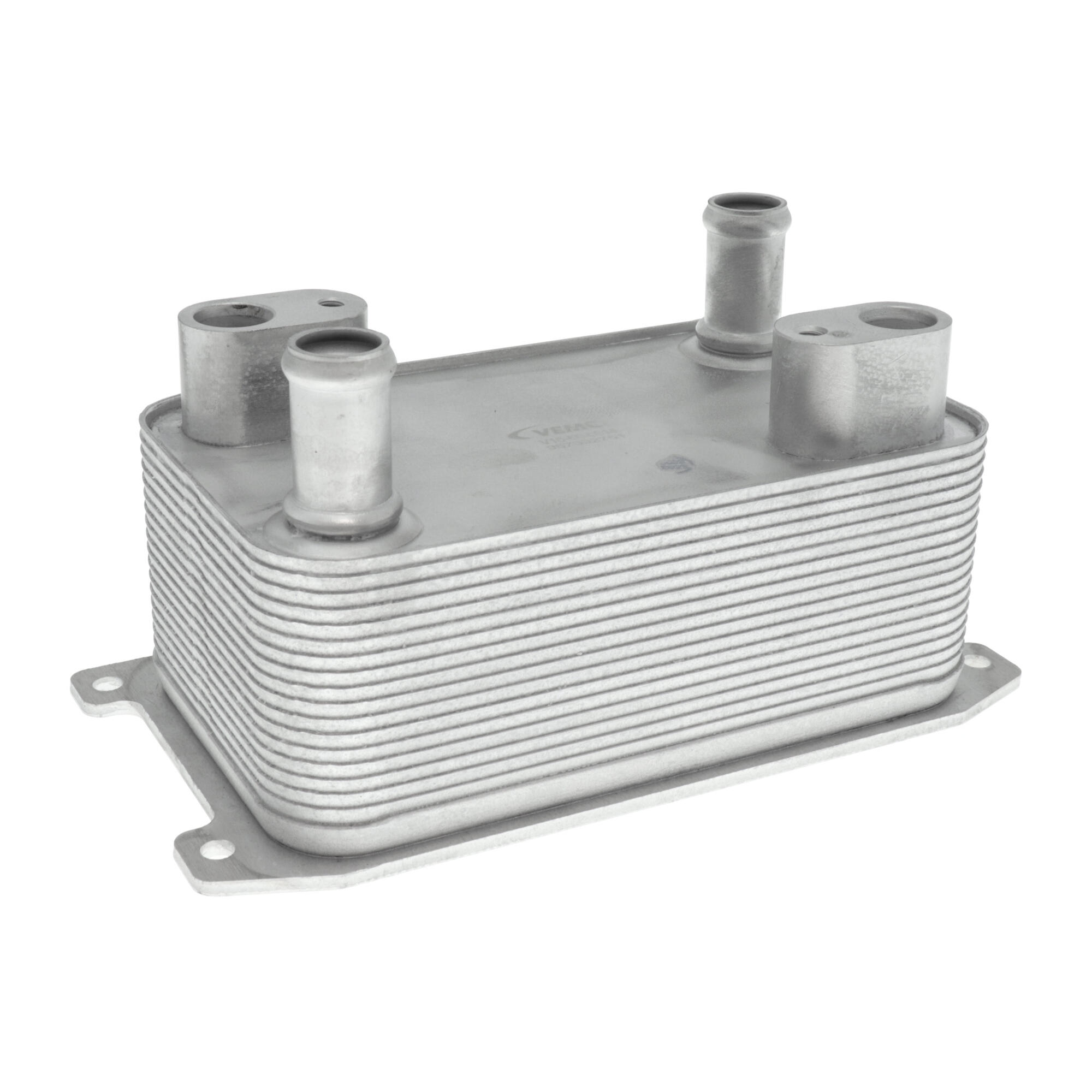 VEMO Oil Cooler, automatic transmission V15-60-0014