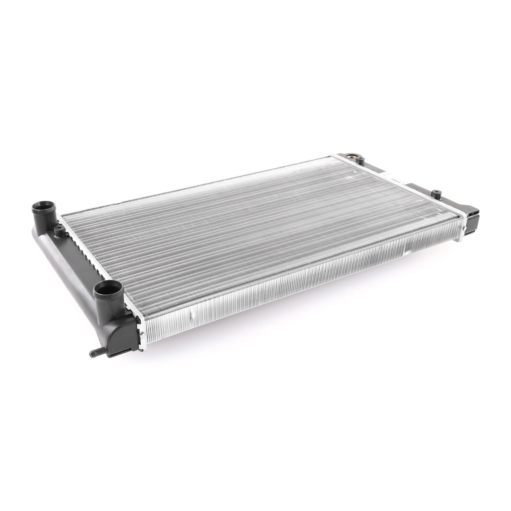 VEMO Radiator, engine cooling V15-60-5015