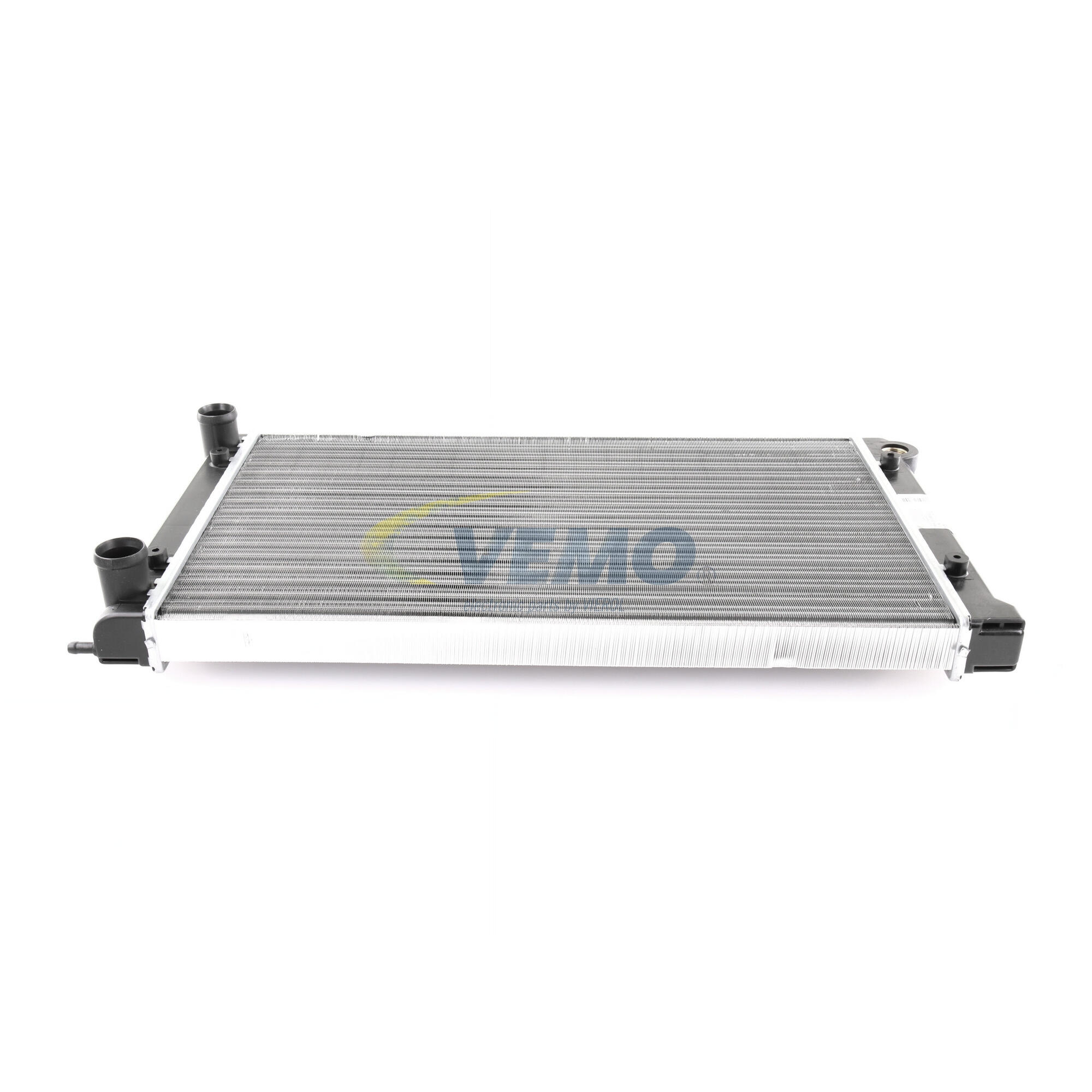 VEMO Radiator, engine cooling V15-60-5015