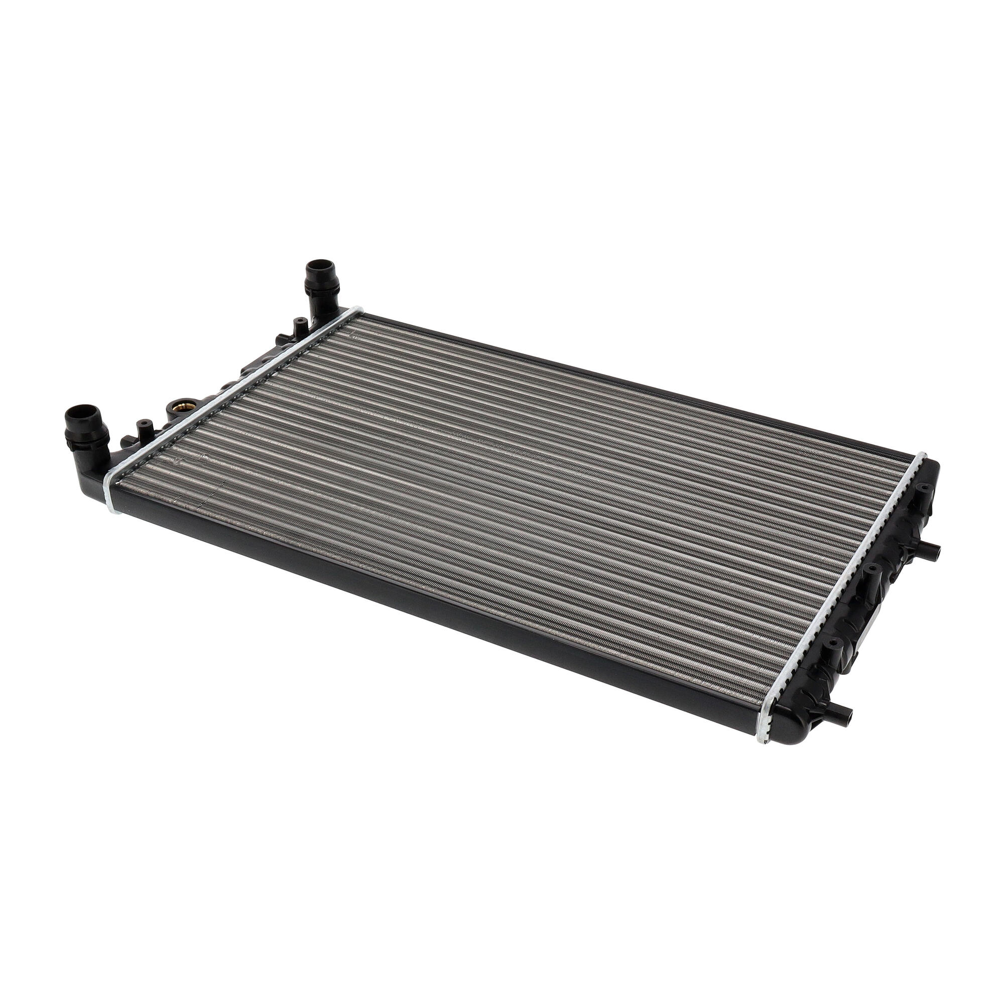 VEMO Radiator, engine cooling V15-60-5048