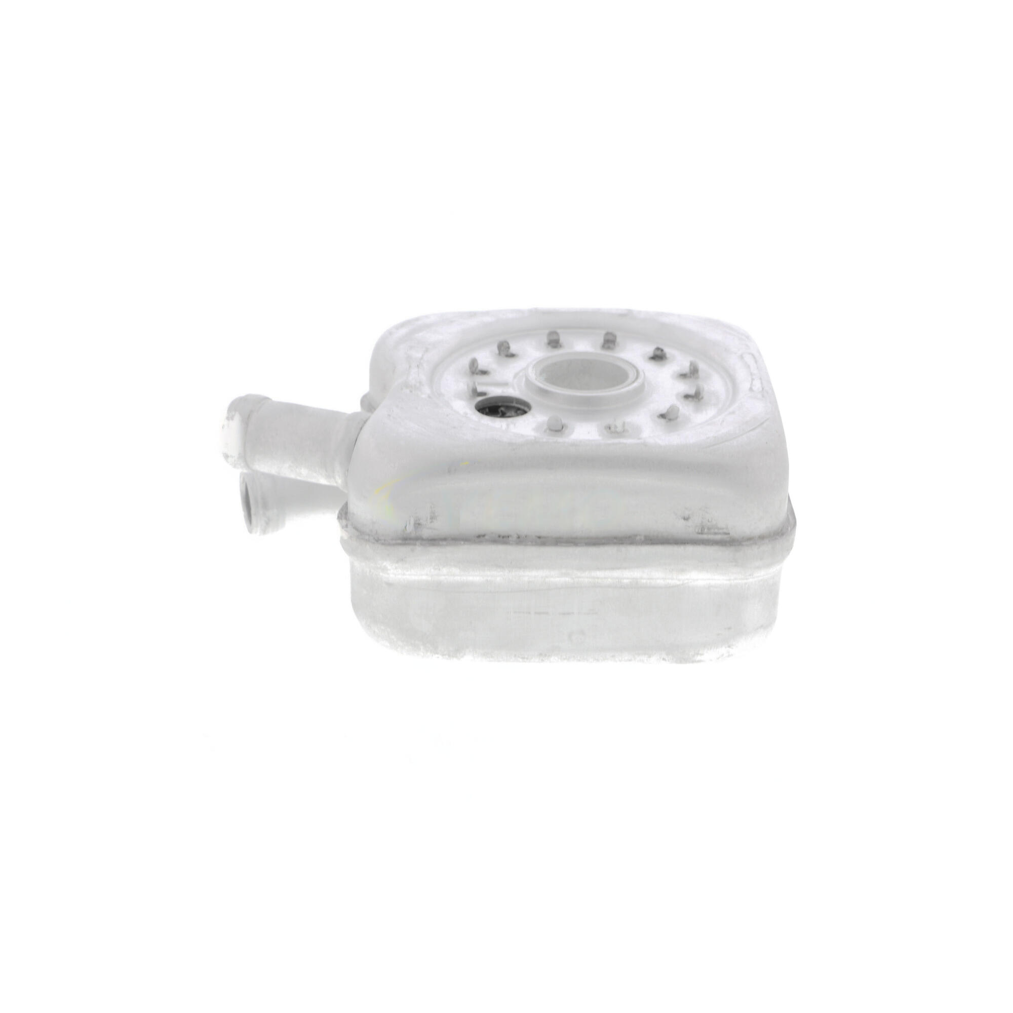 VEMO Oil Cooler, engine oil V15-60-6011